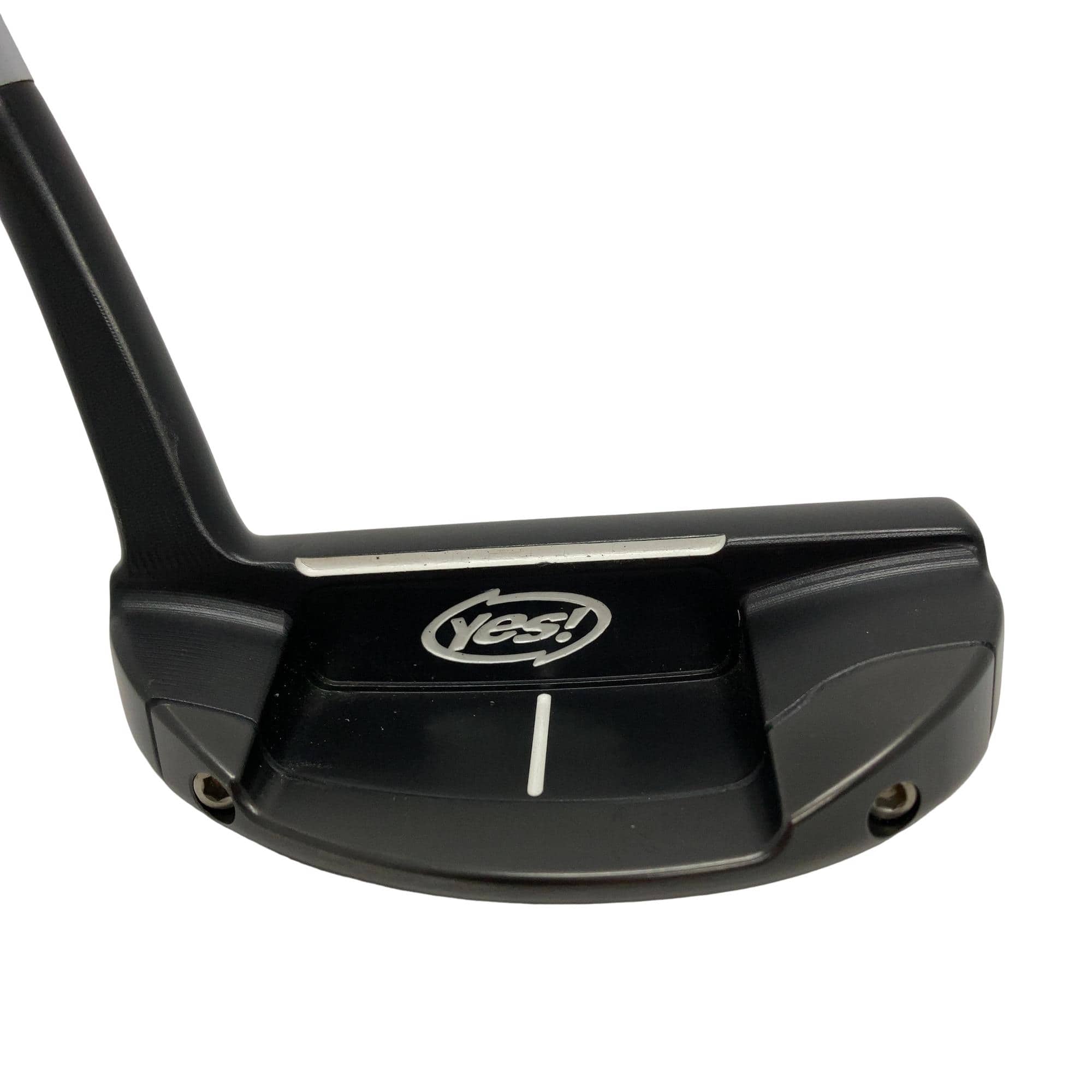 �b�|�f�q�n�n�u�d�@�l�����������@�R�S�C���`