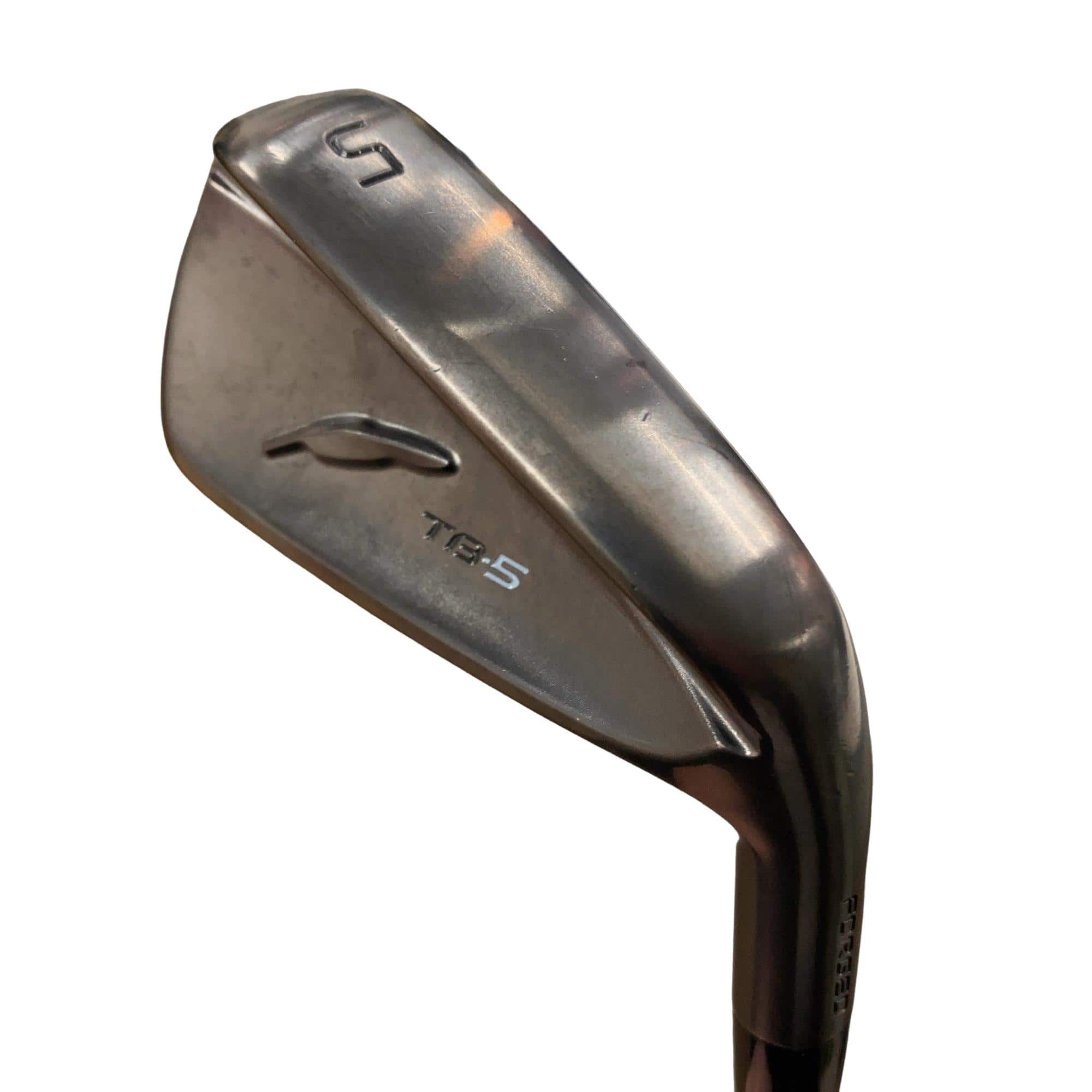 �s�a�|�T�@�e�n�q�f�d�c�i�Q�O�Q�T�j�@�_�C�������h�u���b�N�T�e���@���T