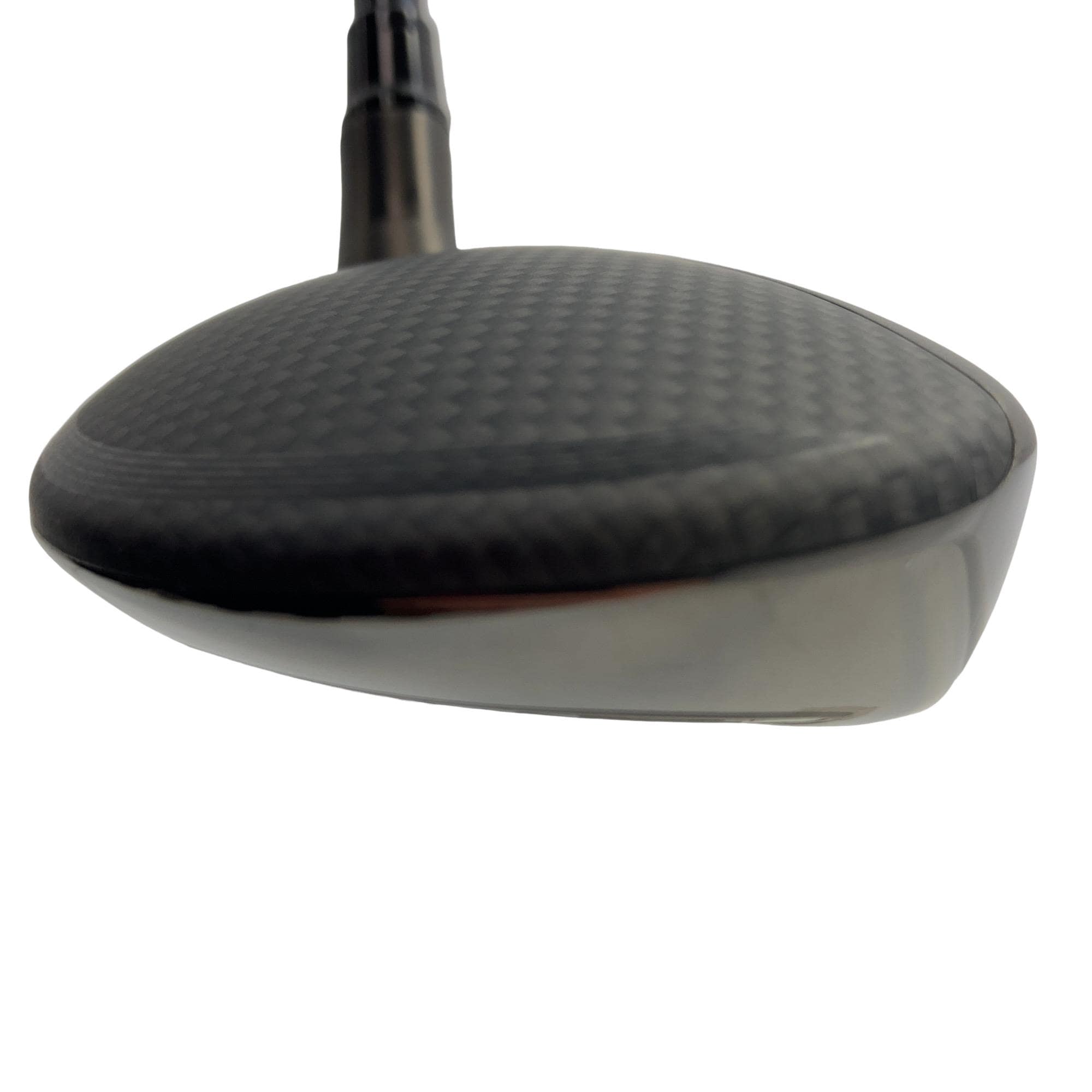 �p���R�T�@�t�S