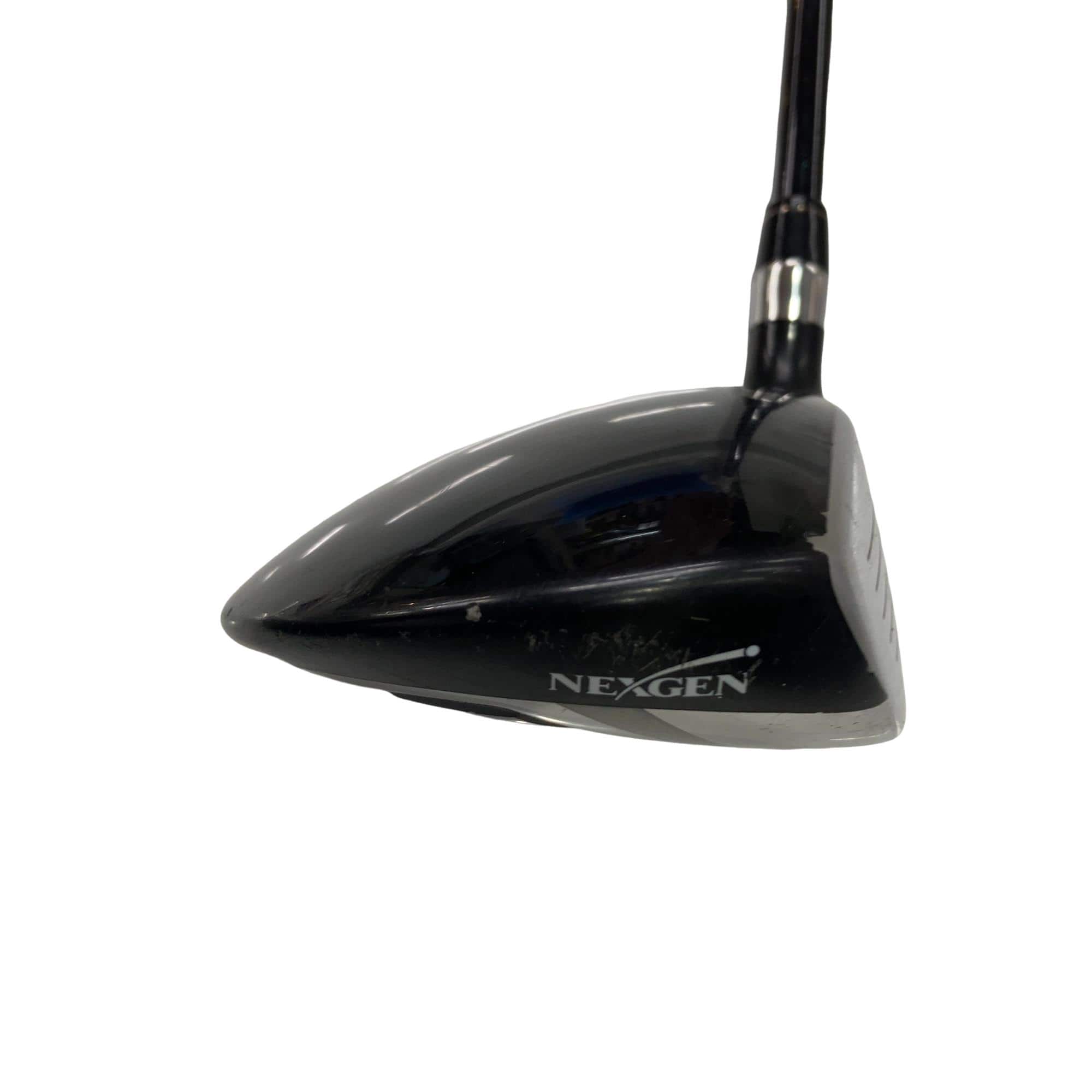 �m�d�w�f�d�m�i�Q�O�P�U�j�@�R�v