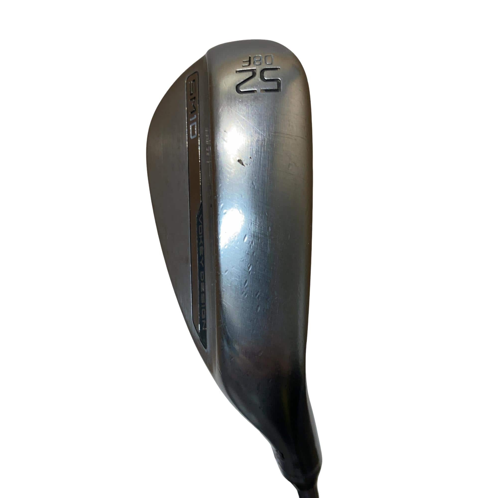 �u�n�j�d�x�@�r�o�h�m�@�l�h�k�k�d�c�@�r�l�P�O�@�c�A�[�N�����@�T�Q°�^�O�W°�e