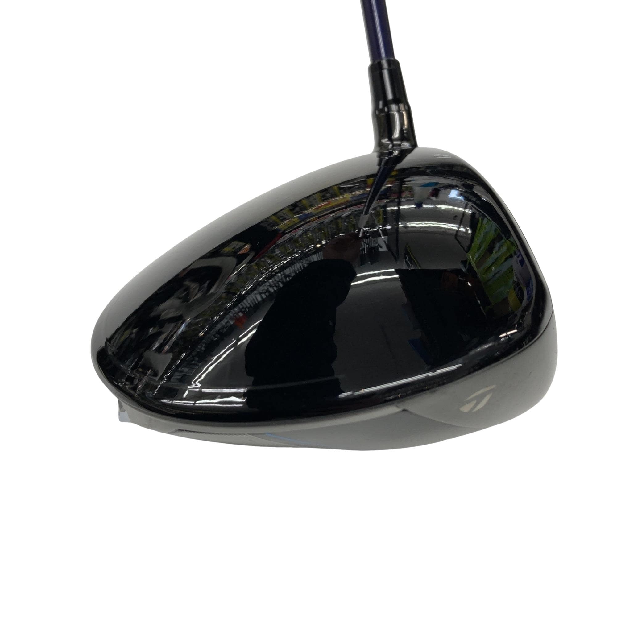 �p���P�O�@�k�r�@�P�O�D�T°