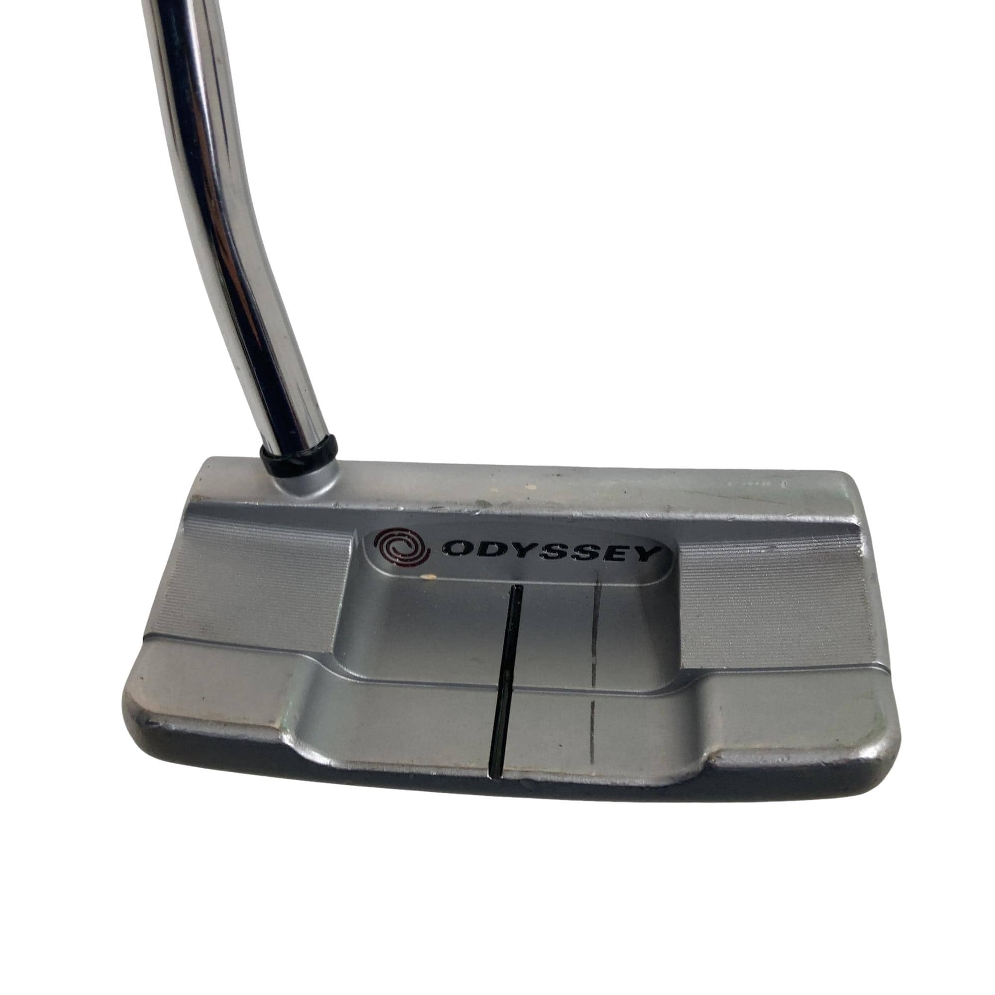 �v�g�h�s�d�@�g�n�s�@�n�f�@�c�n�t�a�k�d�@�v�h�c�d�@�R�S�C���`