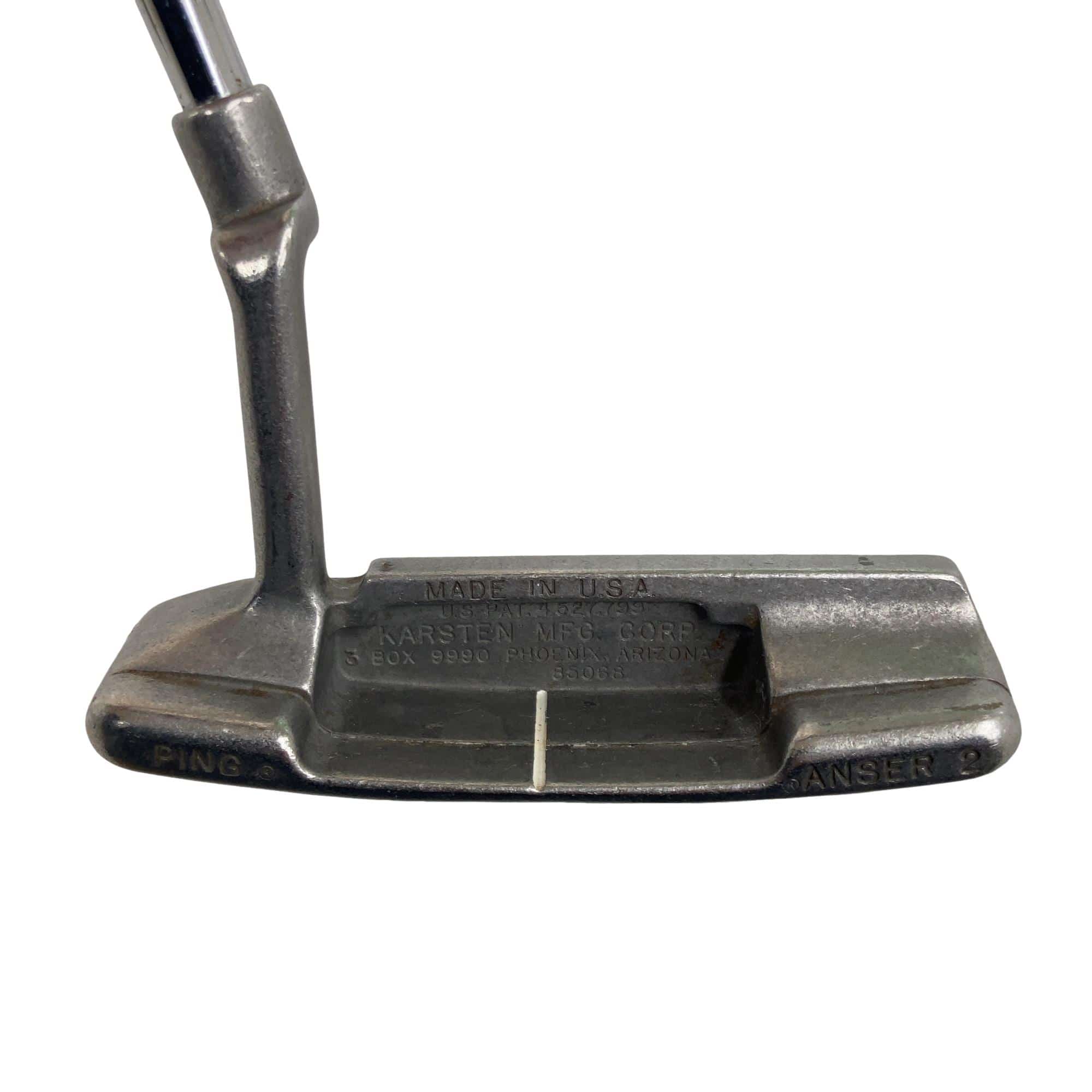 �`�m�r�d�q�@�Q�@�X�e�����X