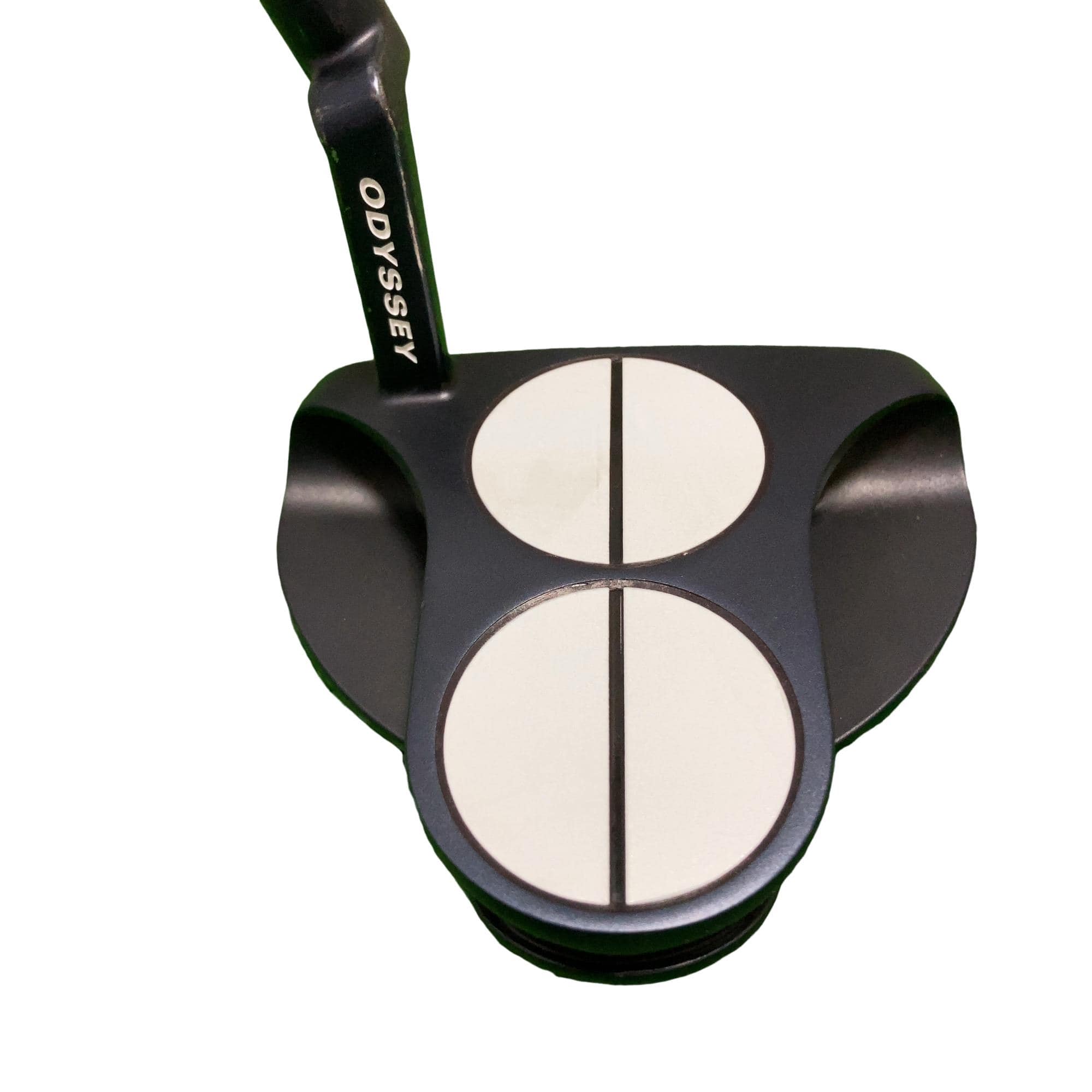 �`���|�n�m�d�@�Q�|�a�`�k�k�@�b�g�@�R�S�C���`