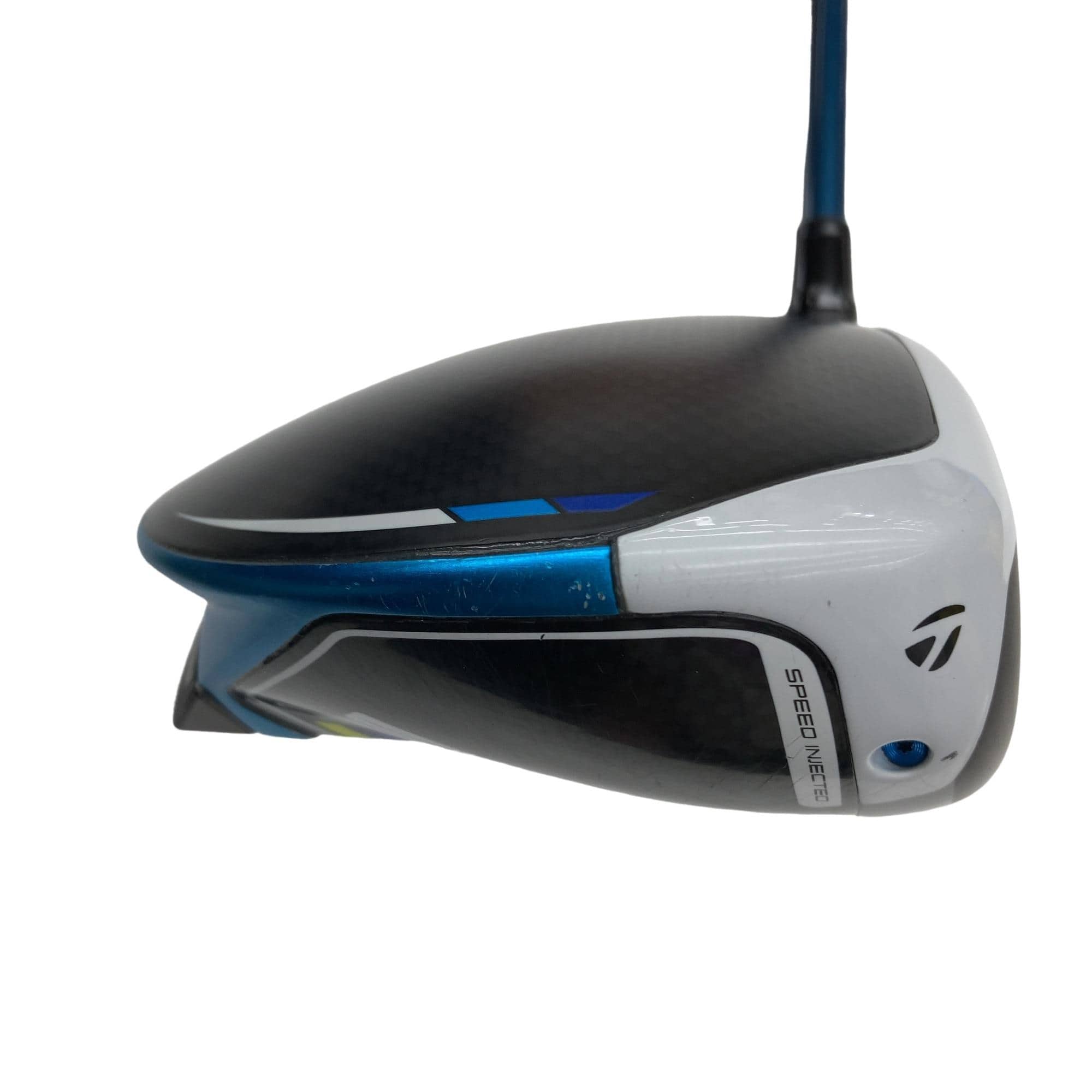 �r�h�l�Q�@�l�`�w�@�@�X°