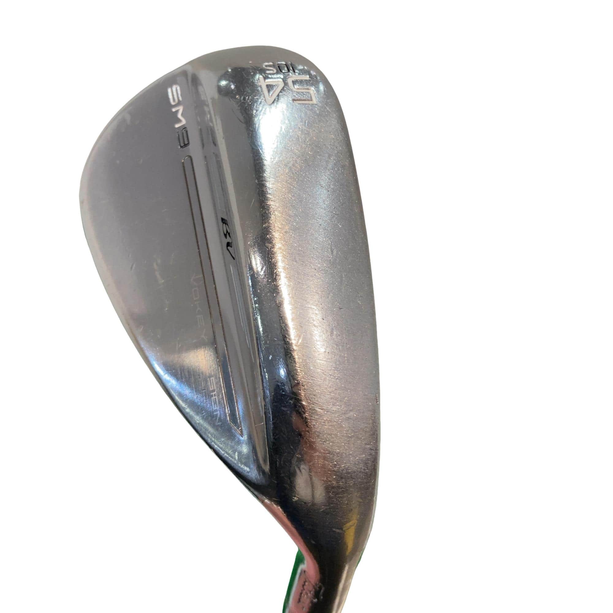 �u�n�j�d�x�@�r�o�h�m�@�l�h�k�k�d�c�@�r�l�X�@�u���b�V���h�X�`�[���@�T�S°�^�P�O°�r