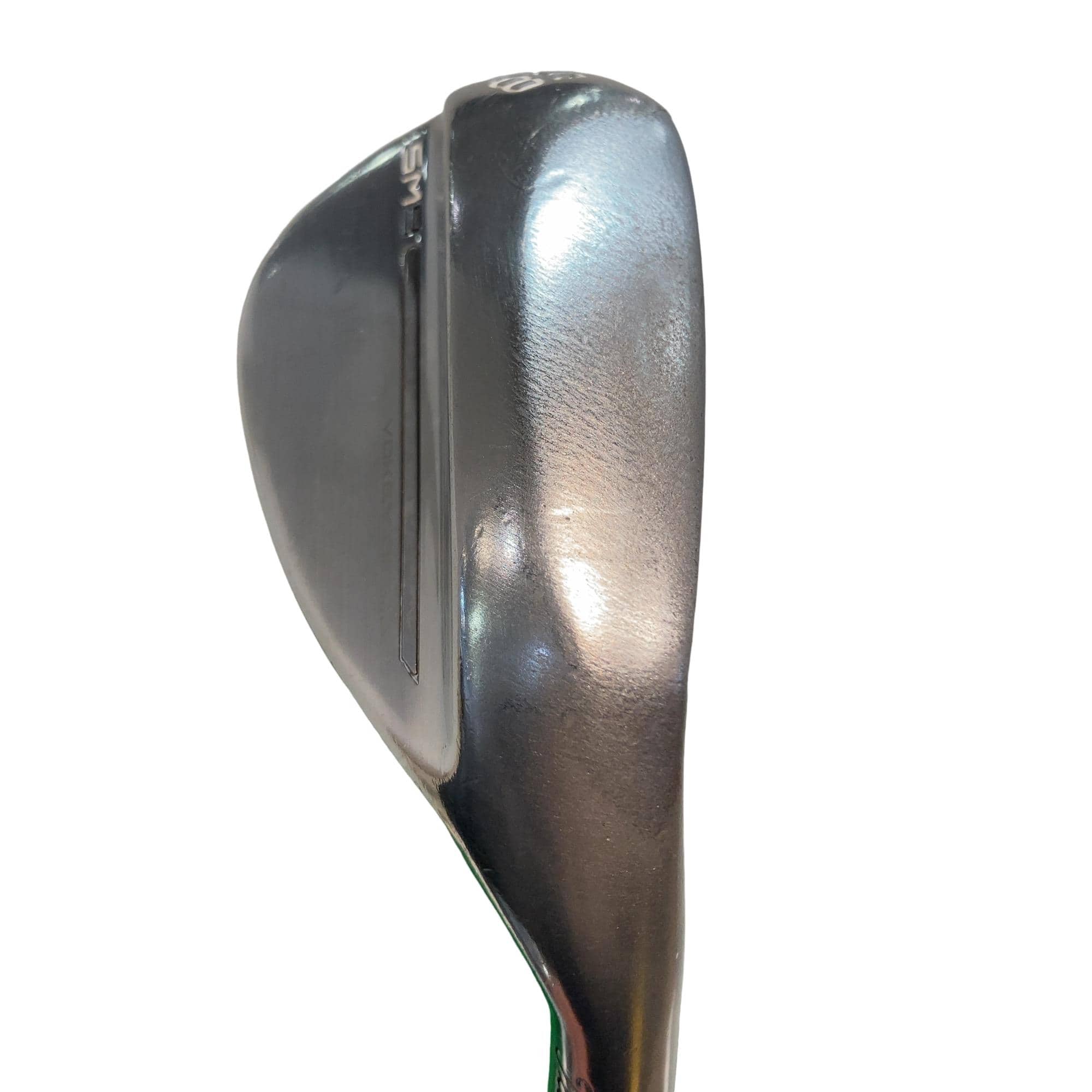 �u�n�j�d�x�@�r�o�h�m�@�l�h�k�k�d�c�@�r�l�X�@�u���b�V���h�X�`�[���@�T�W°�^�P�Q°�c