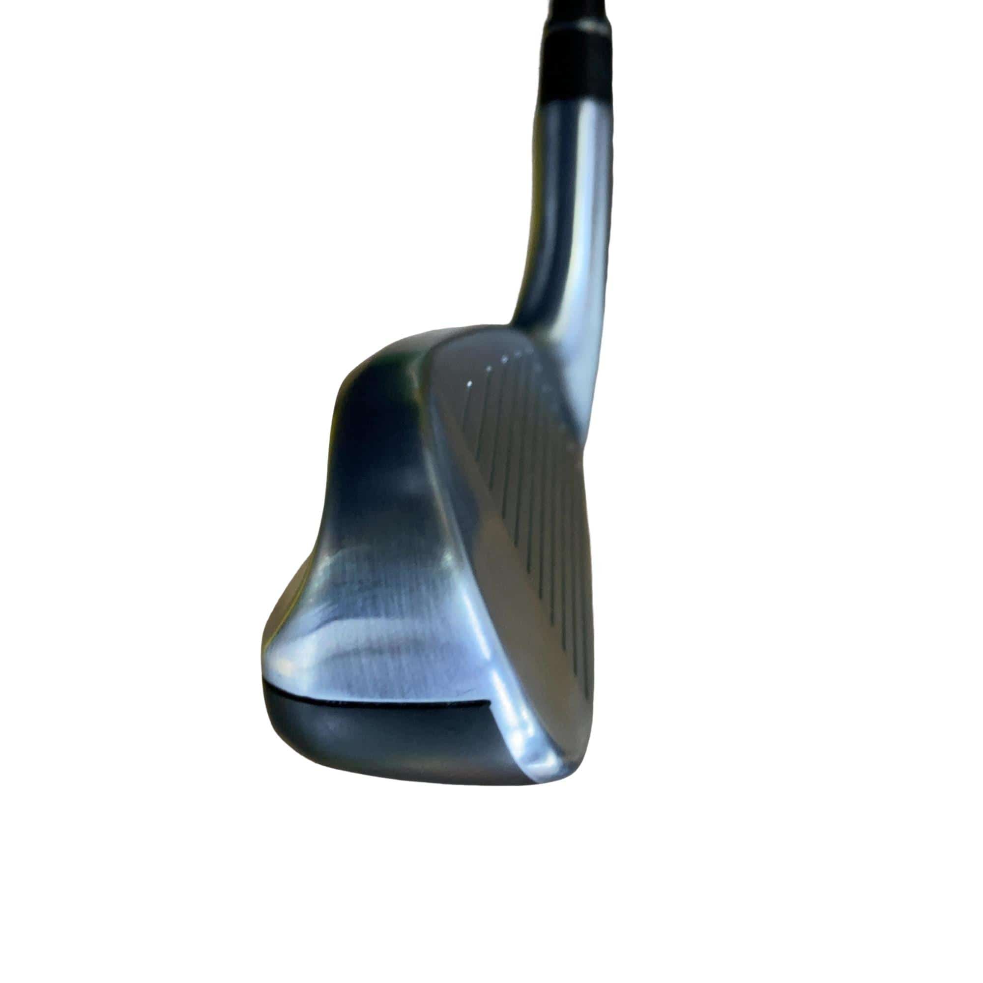 �r�h�l�@�c�g�x�@�t�S�@�t�r�`