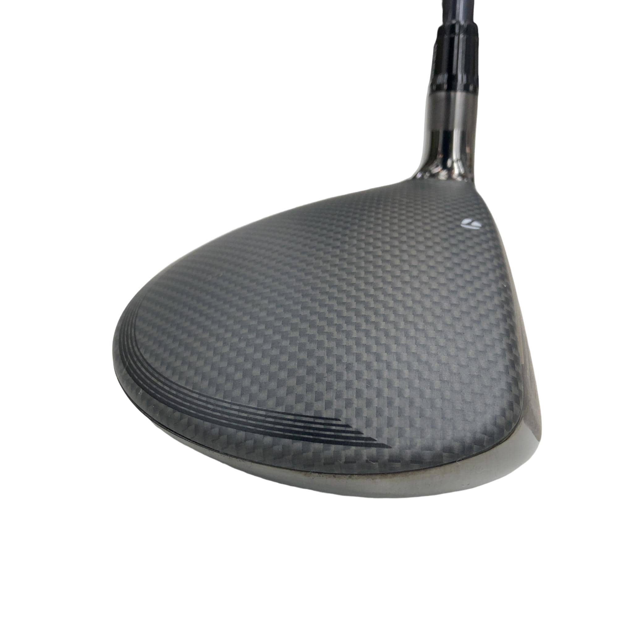 �p���R�T�@�l�`�w�@�T�v