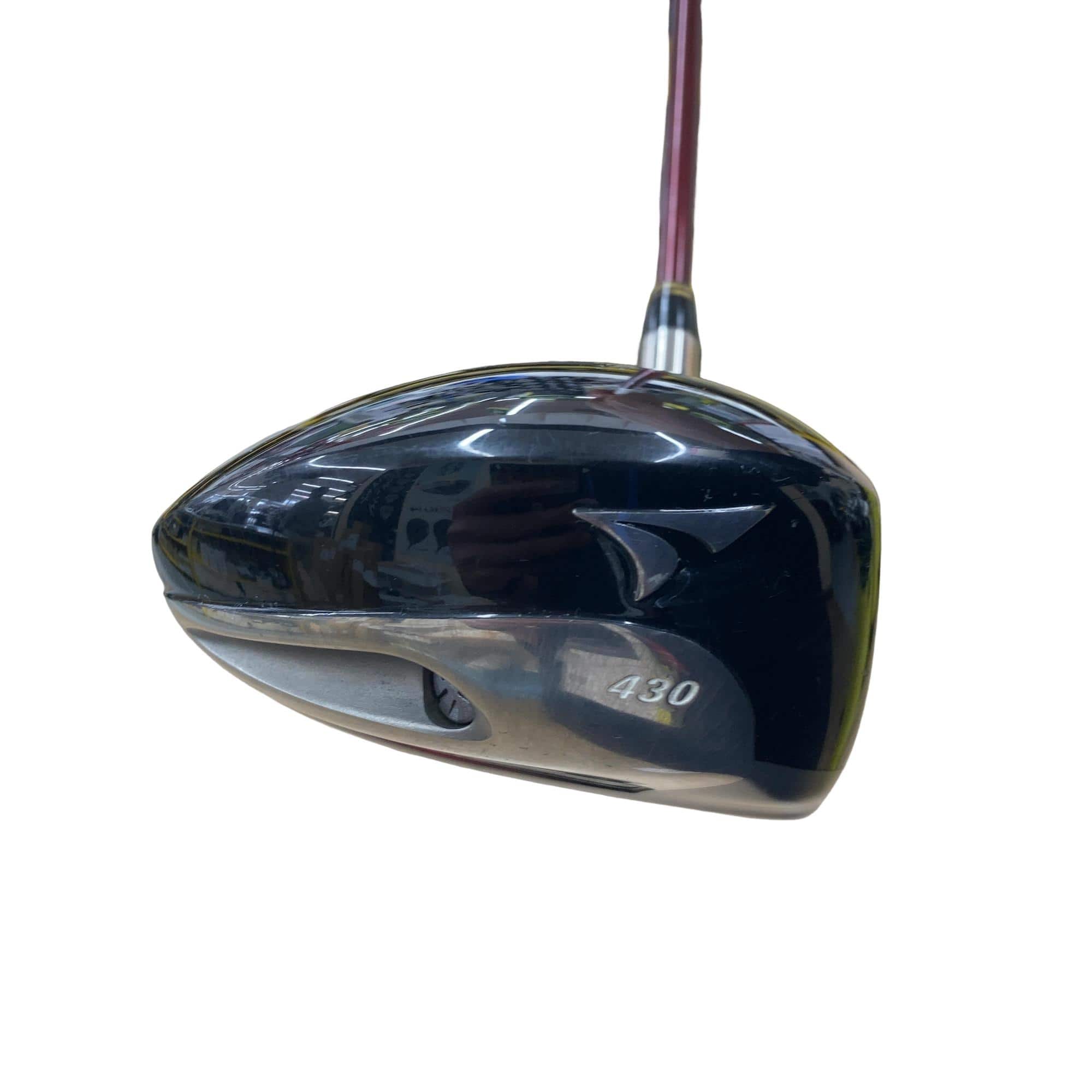 �s�n�t�q�r�s�`�f�d�@�w�|�c�q�h�u�d�@�S�R�O�@�@�X�D�T°