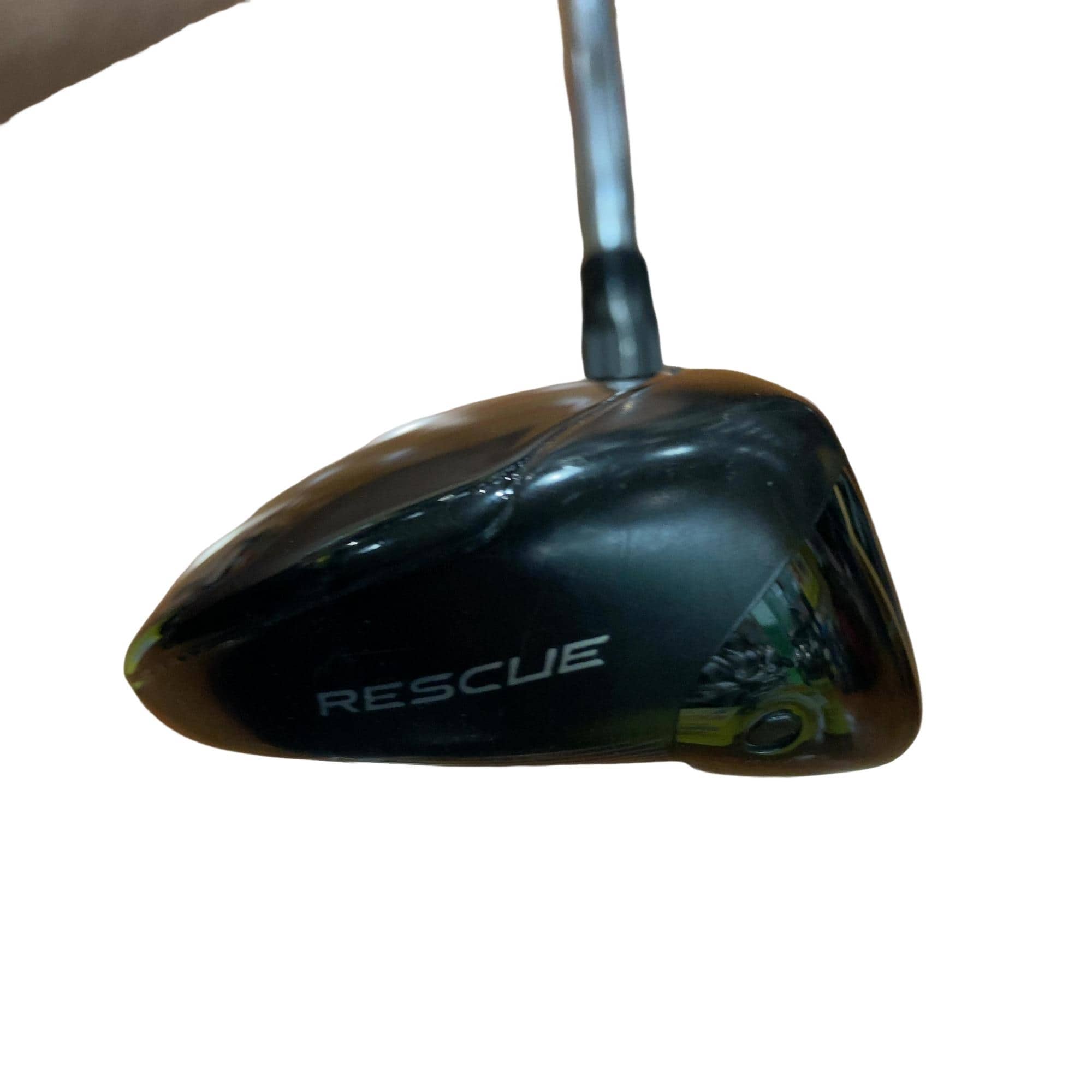 �r�s�d�`�k�s�g�Q�@�t�S