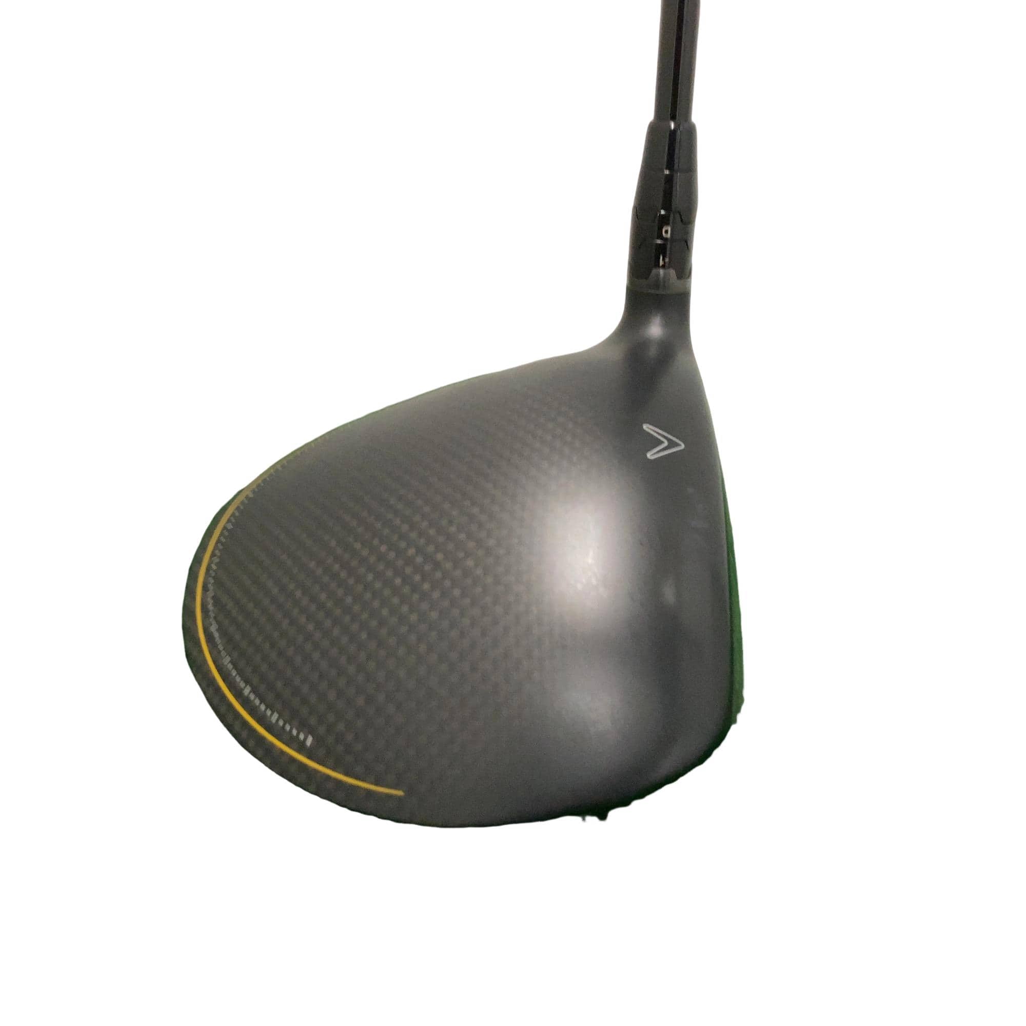 �q�n�f�t�d�@�r�s�@�l�`�w�@�c�@�P�O�D�T°