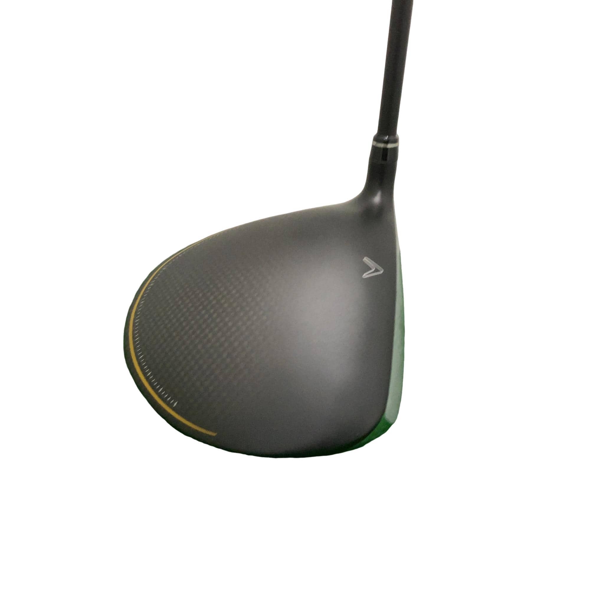 �q�n�f�t�d�@�r�s�@�l�`�w�@�e�`�r�s�@�P�O�D�T°