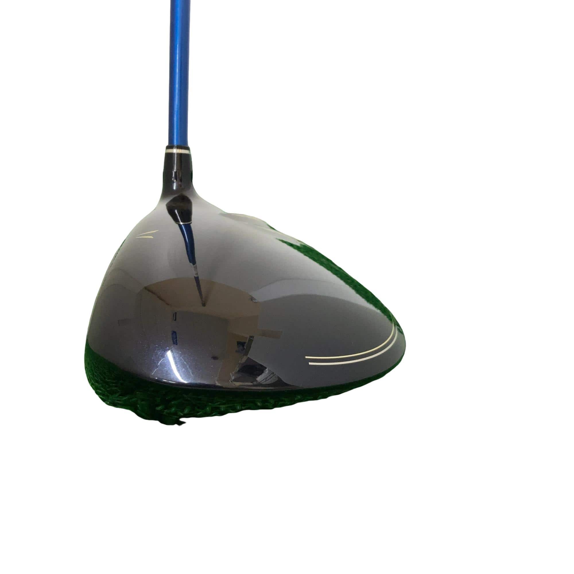 �w�w�h�n�i�Q�O�Q�S�j�@�P�O�D�T°�@���t�e�B