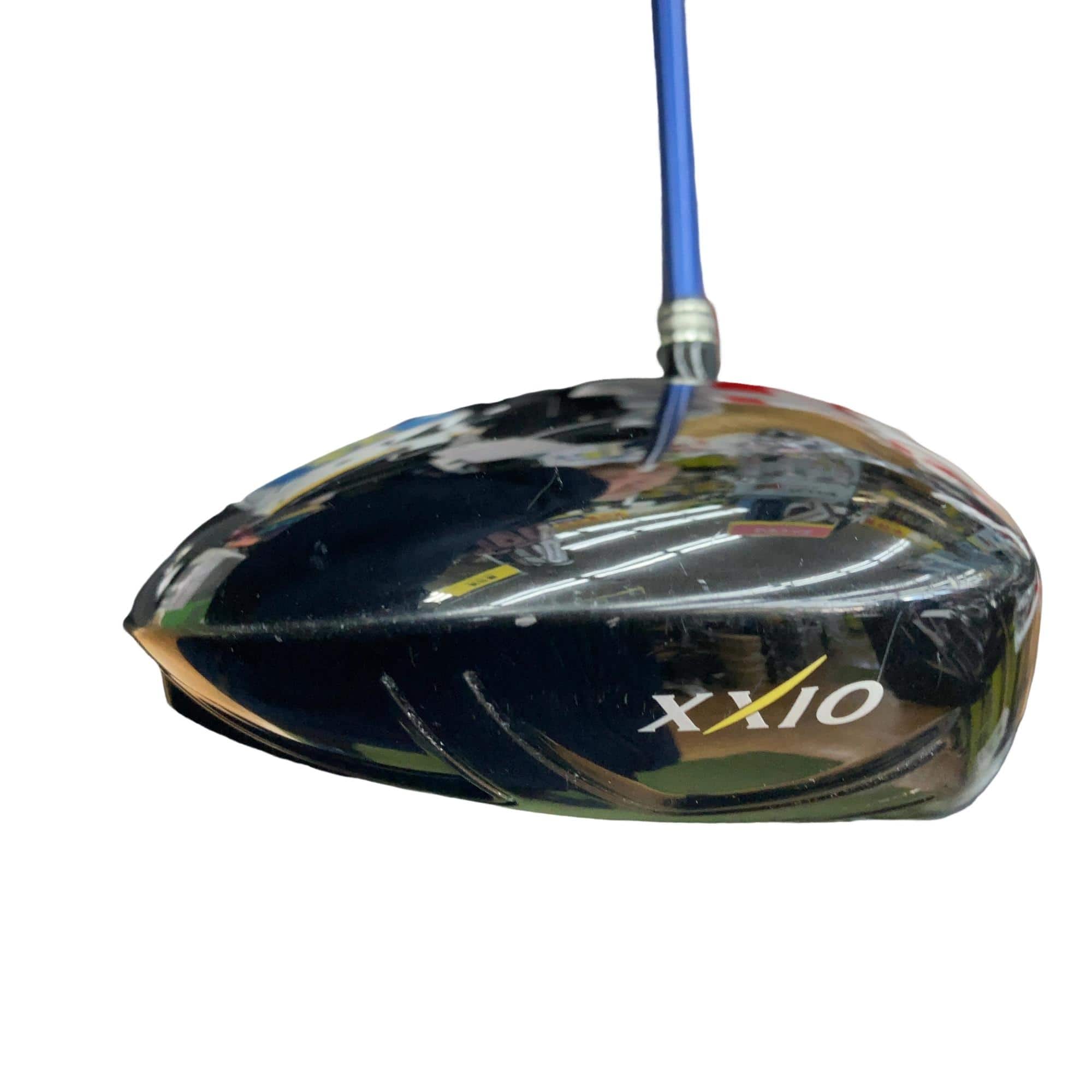 �w�w�h�n�i�Q�O�P�W�j�@�N���t�g���f���@�@�X�D�T°