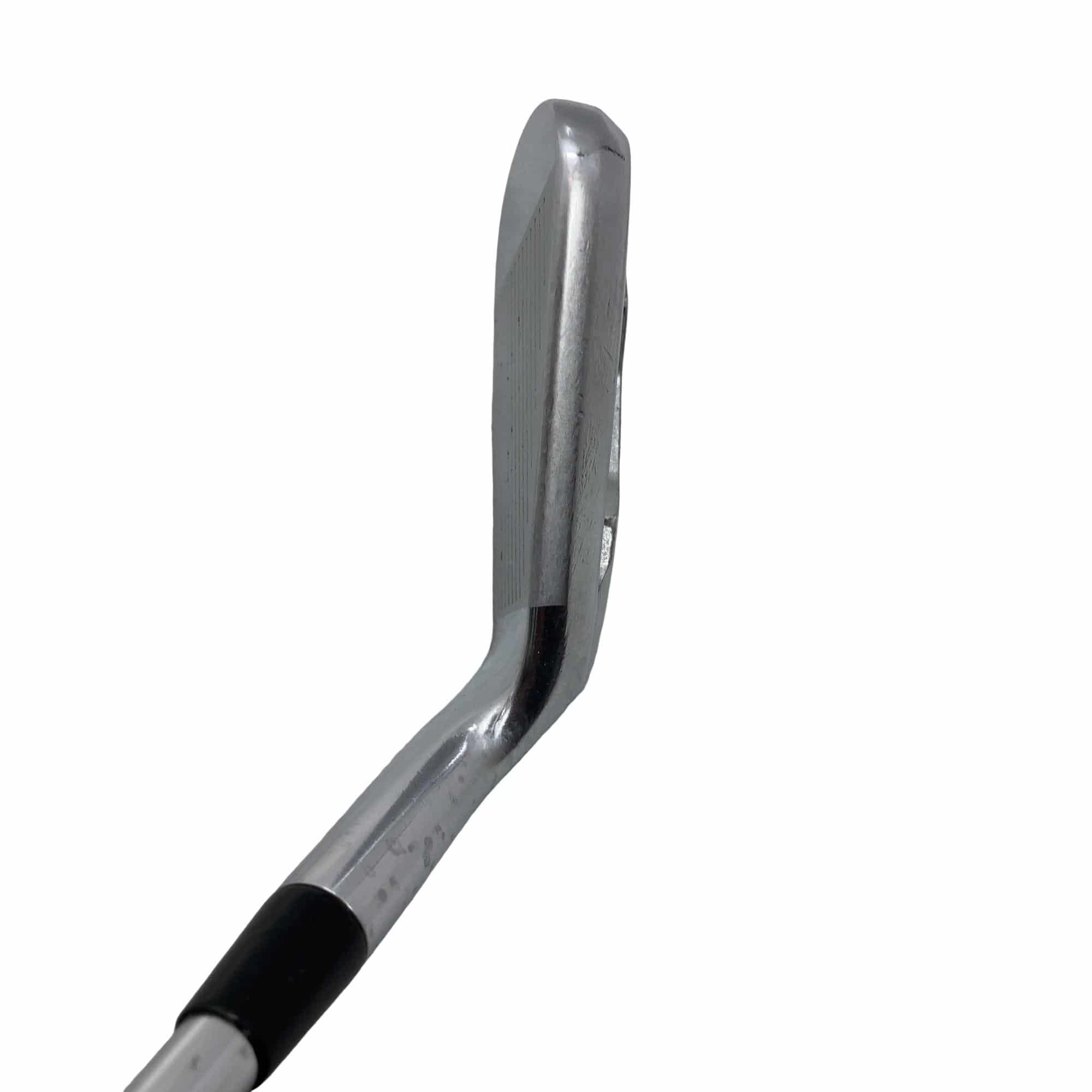 �w�@�s�n�t�q�@�W�r�i���{���F�W�{�Z�b�g�j