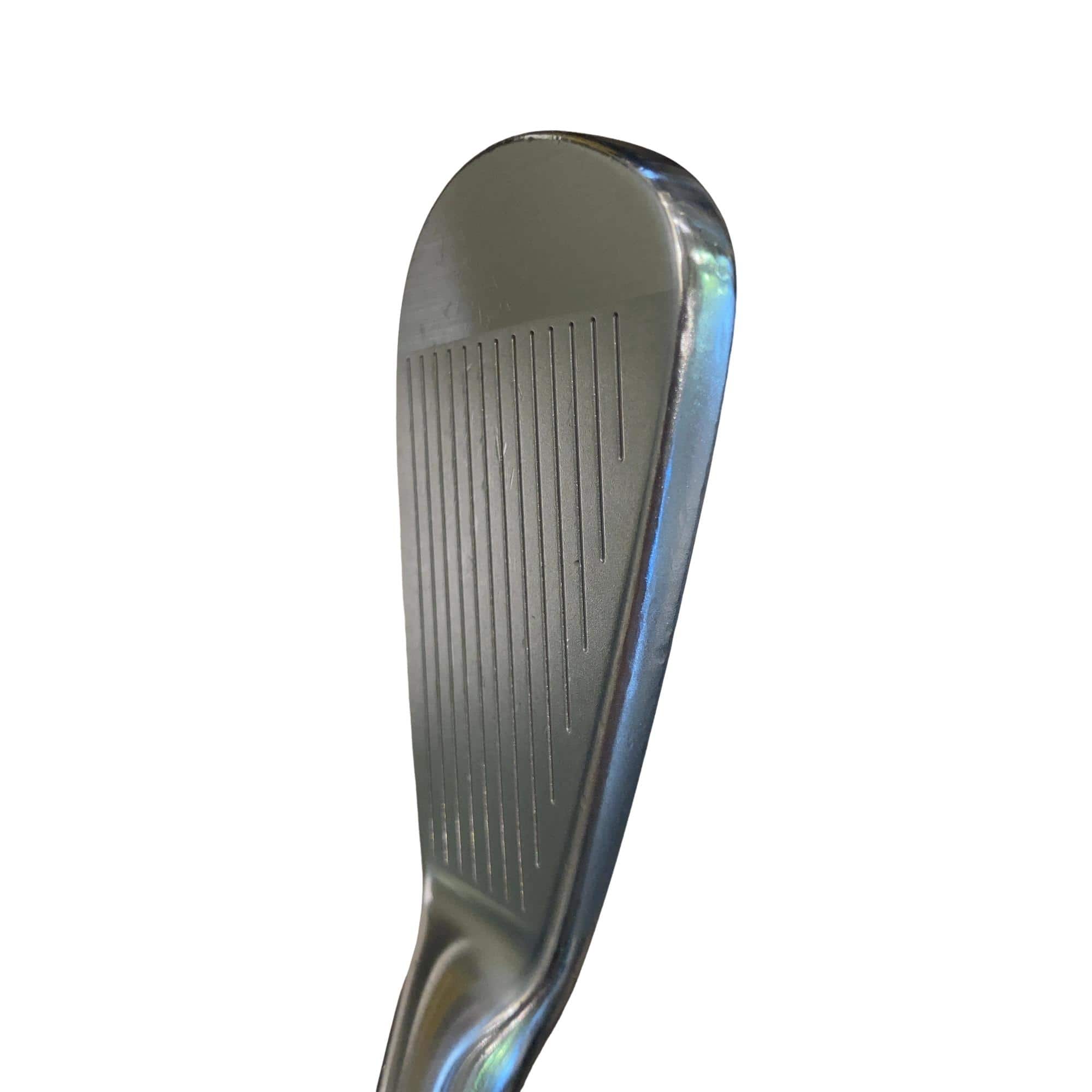 �a�q�h�c�f�d�r�s�n�m�d�@�Q�Q�Q�b�a�{�@�U�r�i���{���F�U�{�Z�b�g�j