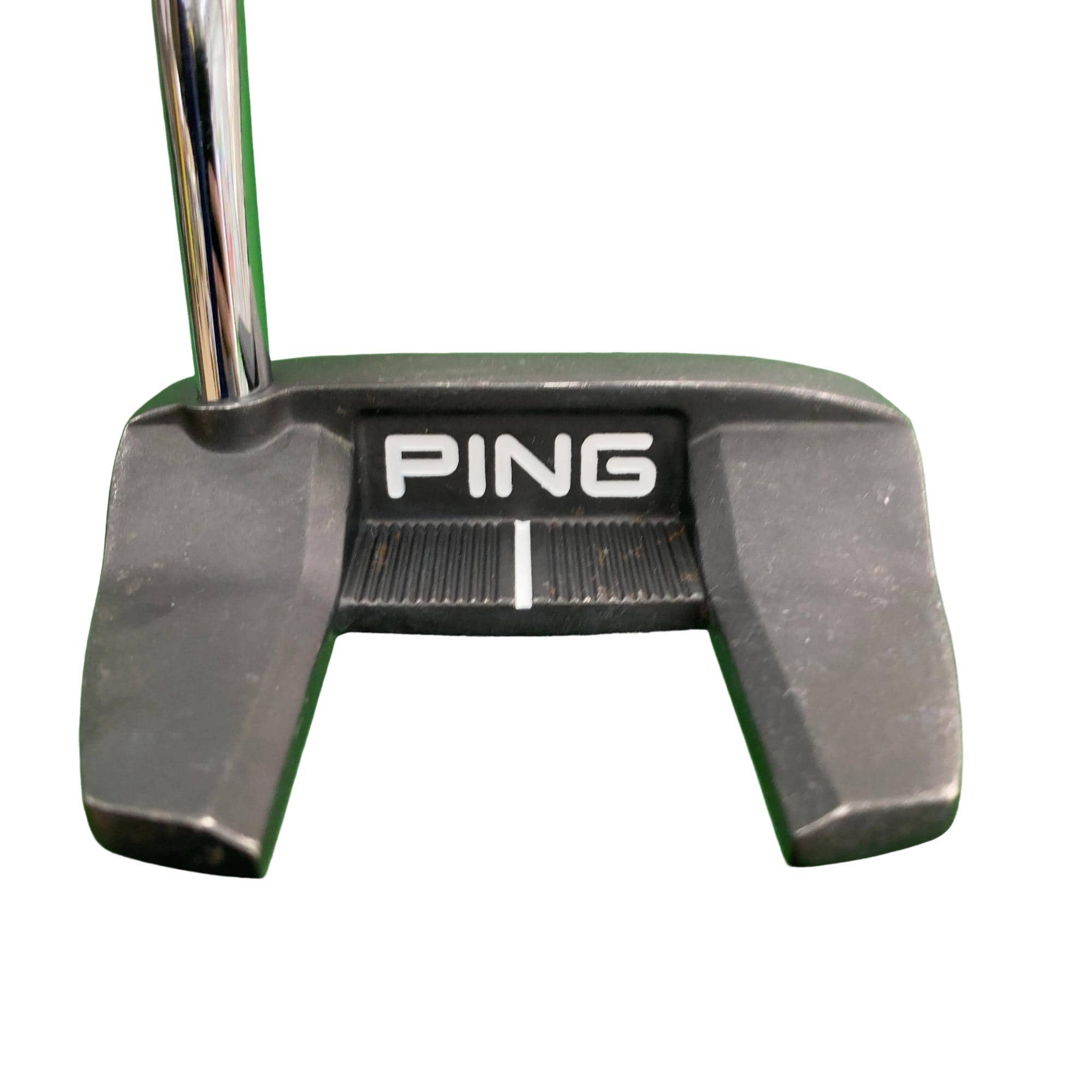 �r�h�f�l�`�@�Q�@�s�x�m�d�i���������@�\�t���j�i�o�o�T�W�j