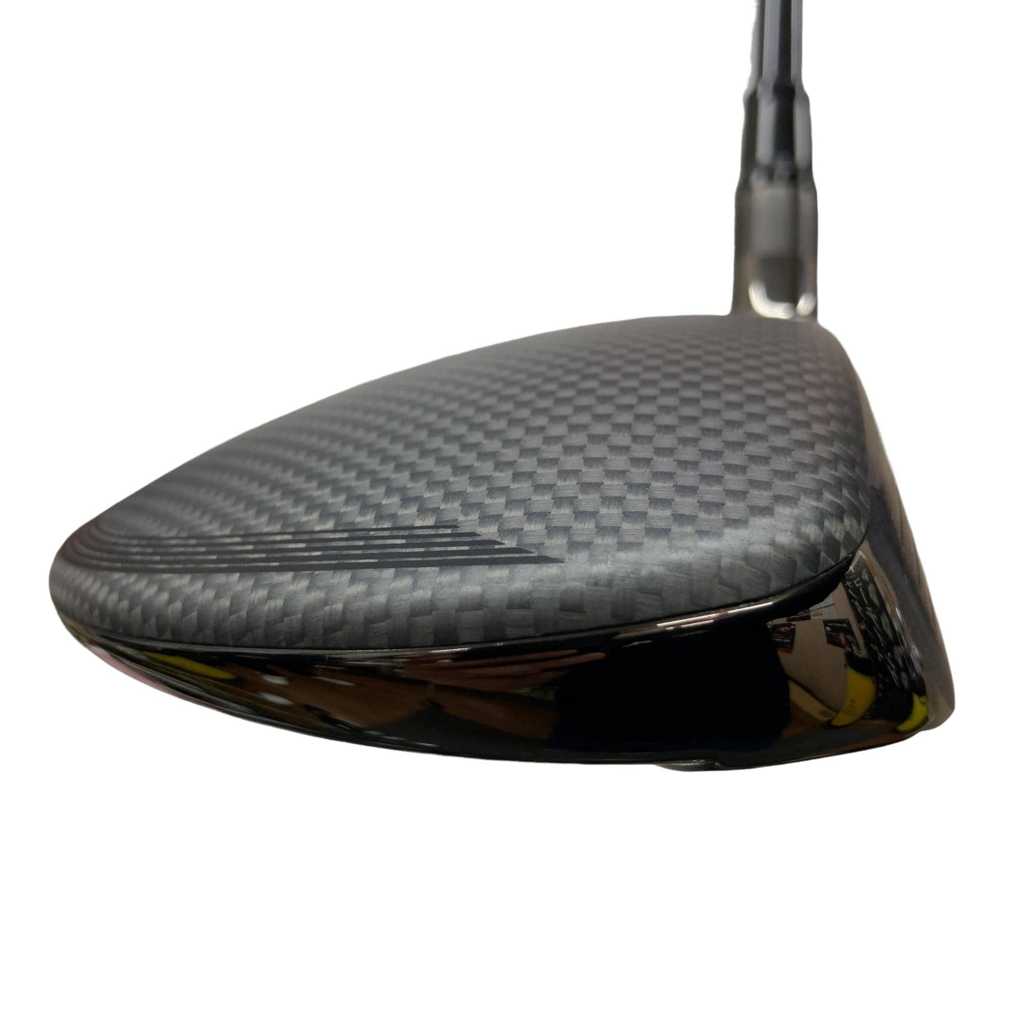 �p���R�T�@�l�`�w�@�T�v