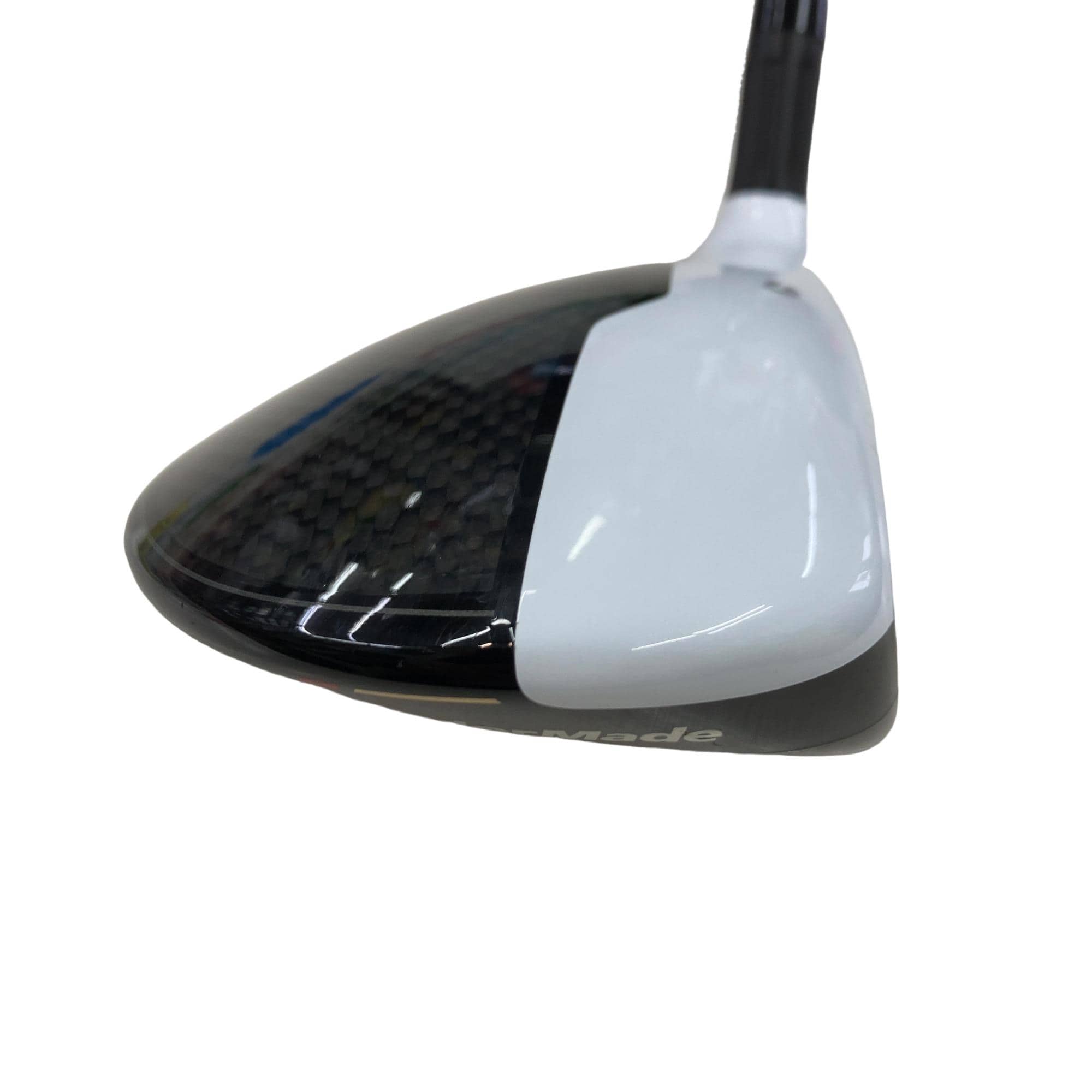 �l�Q�@�R�v