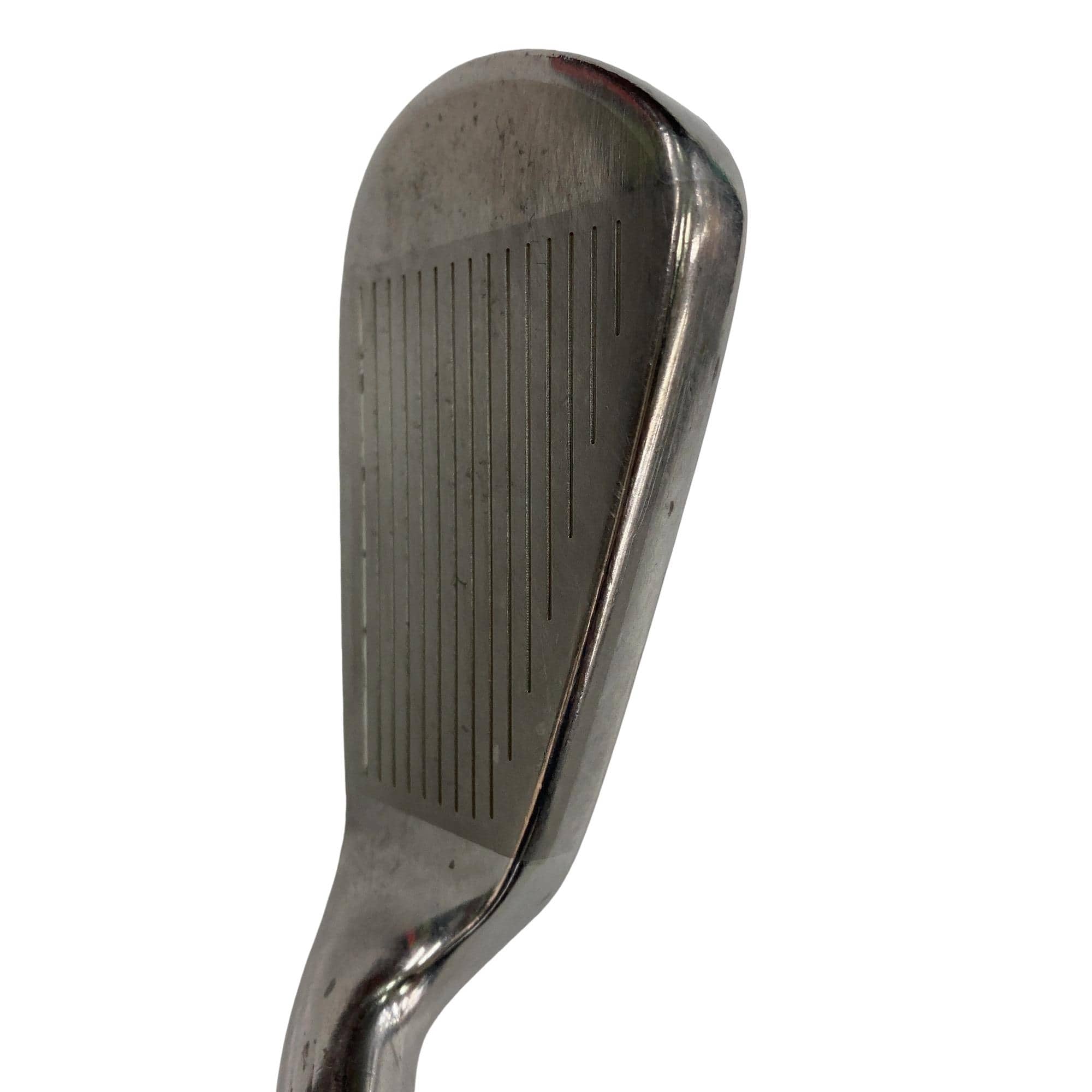 �w�w�h�n�i�Q�O�O�U�j�@�@�W�r�i���{���F�W�{�Z�b�g�j