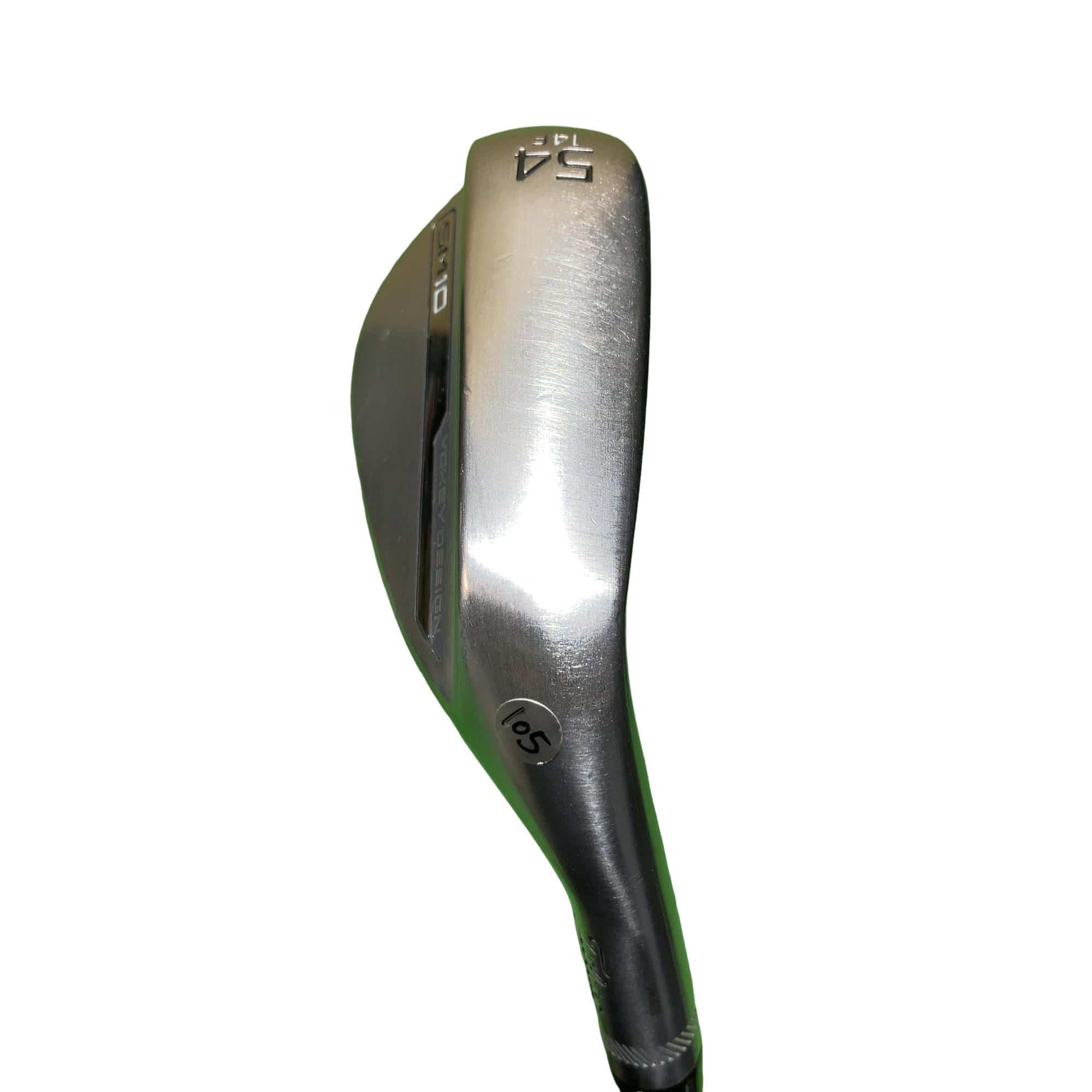 �u�n�j�d�x�@�r�o�h�m�@�l�h�k�k�d�c�@�r�l�P�O�@�c�A�[�N�����@�T�S°�^�P�S°�e