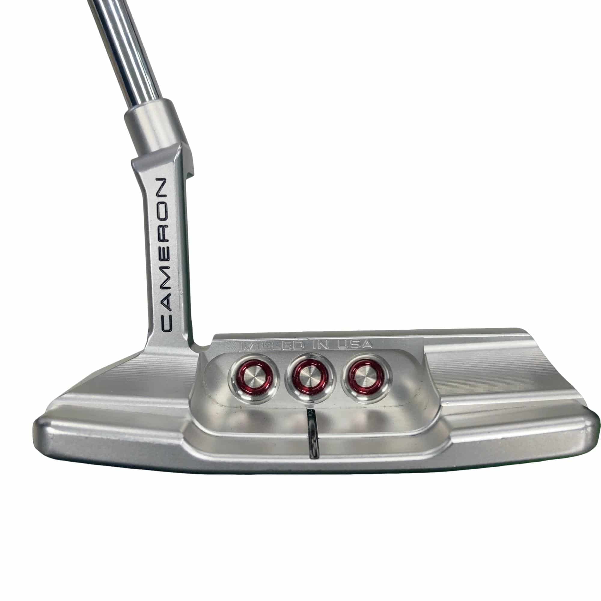 �r�b�n�s�s�x�@�b�`�l�d�q�n�m�@�r�������������@�������������@�r�p�t�`�q�d�a�`�b�j�@�Q�@�R�R�C���`