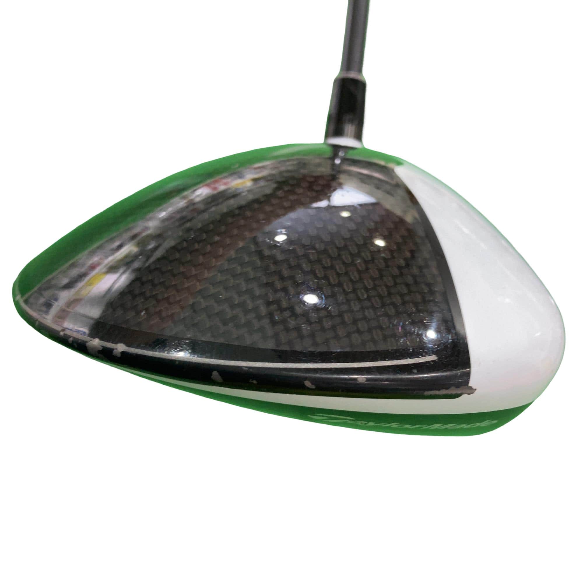 �l�Q�@�@�X�D�T°