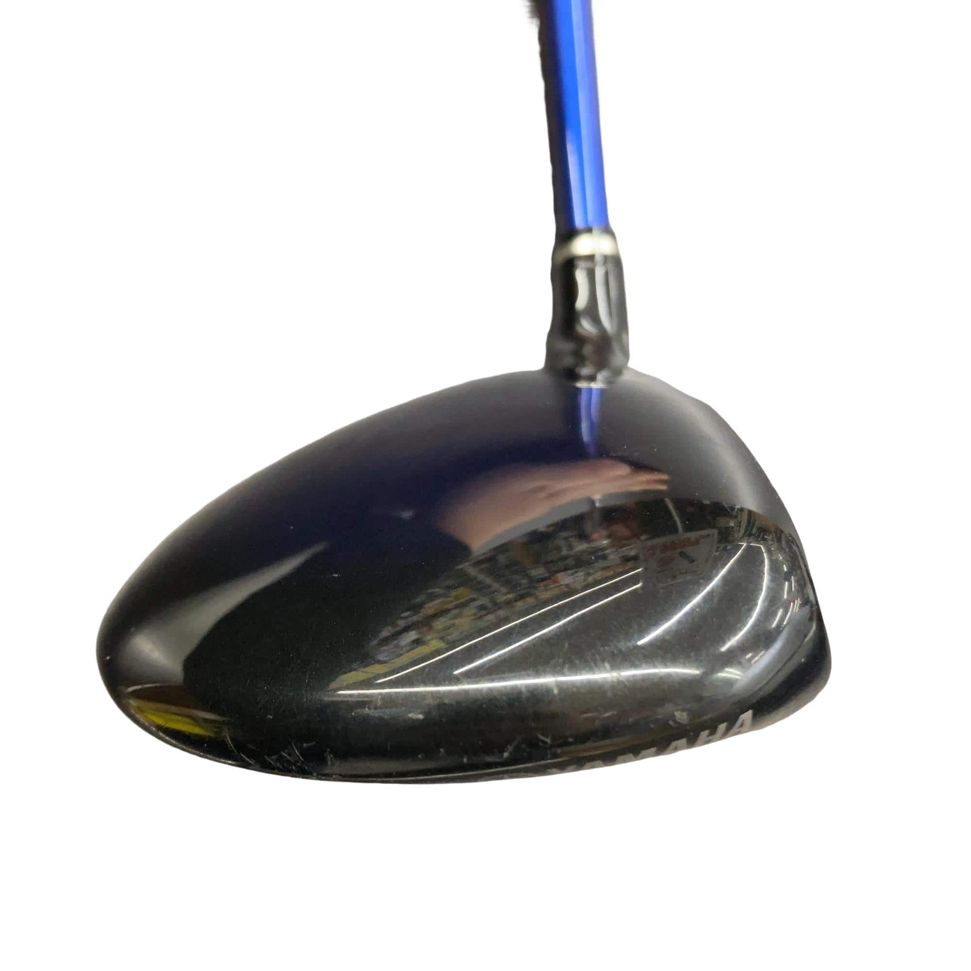 �������������@�t�c�{�Q�@�T�v