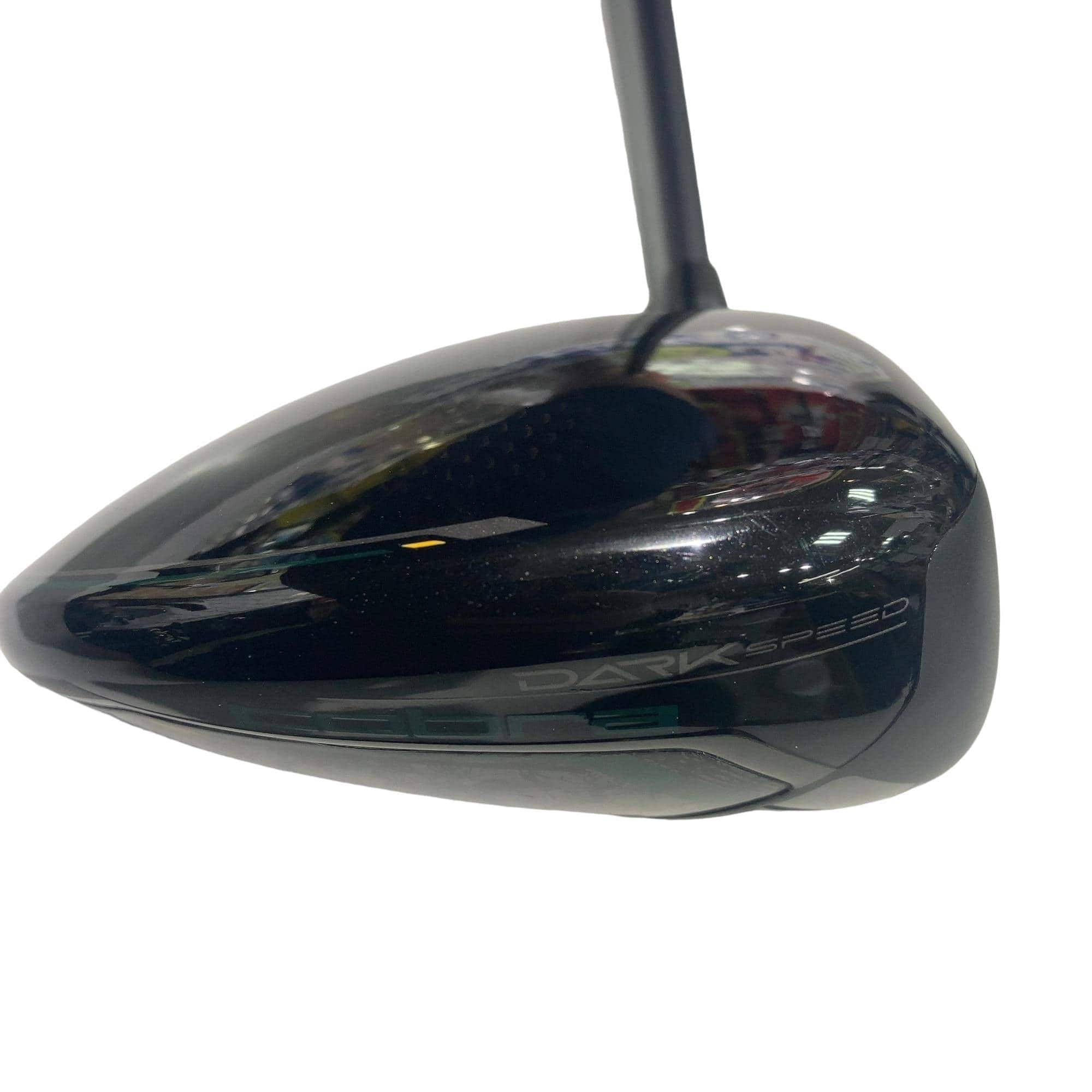 �����������@�c�`�q�j�r�o�d�d�c�@�w�@�r�����������@�n�����������@�P�O�D�T°