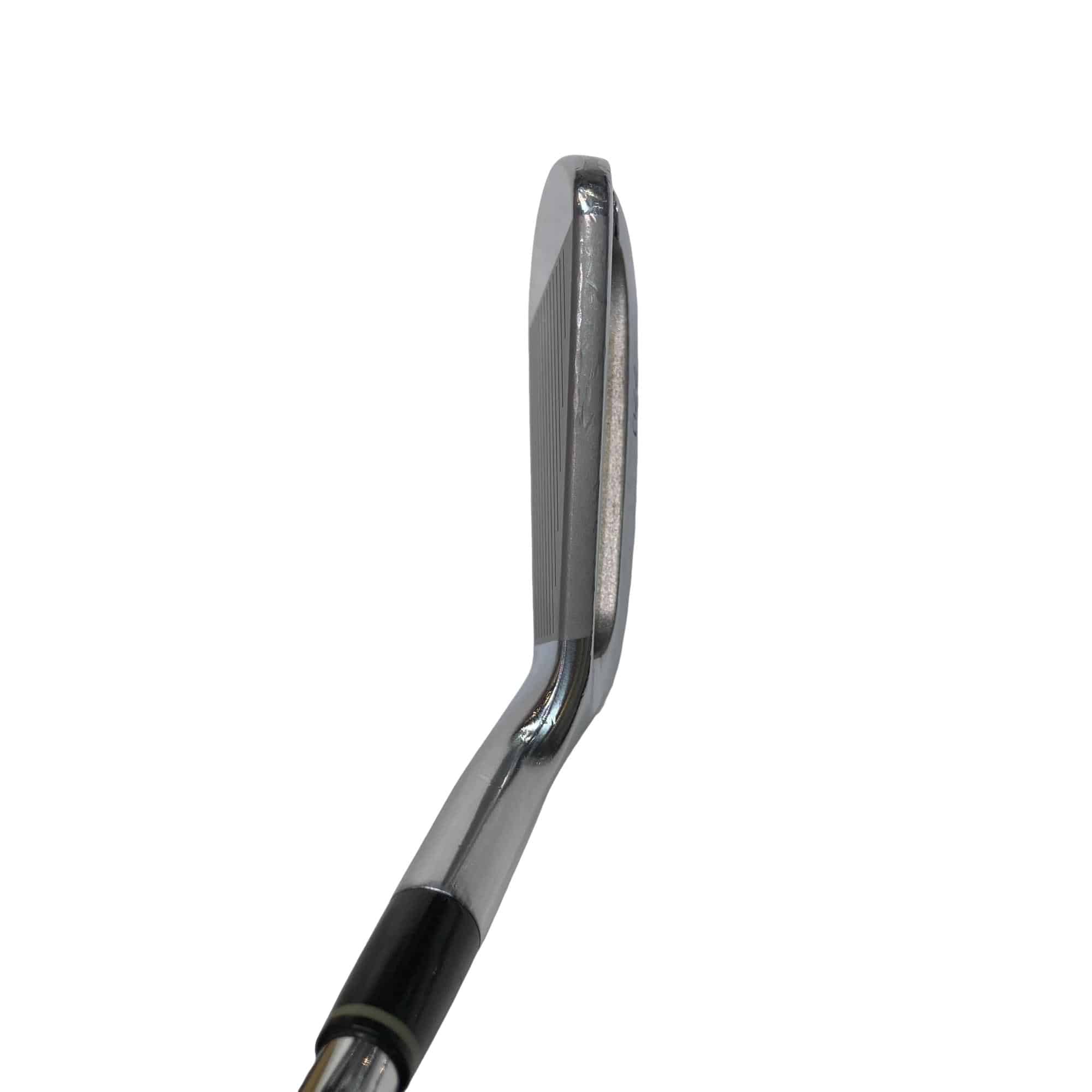 �s�b�|�V�V�O�@�e�n�q�f�d�c�i�Q�O�P�T�j�@�U�r�i���{���F�U�{�Z�b�g�j