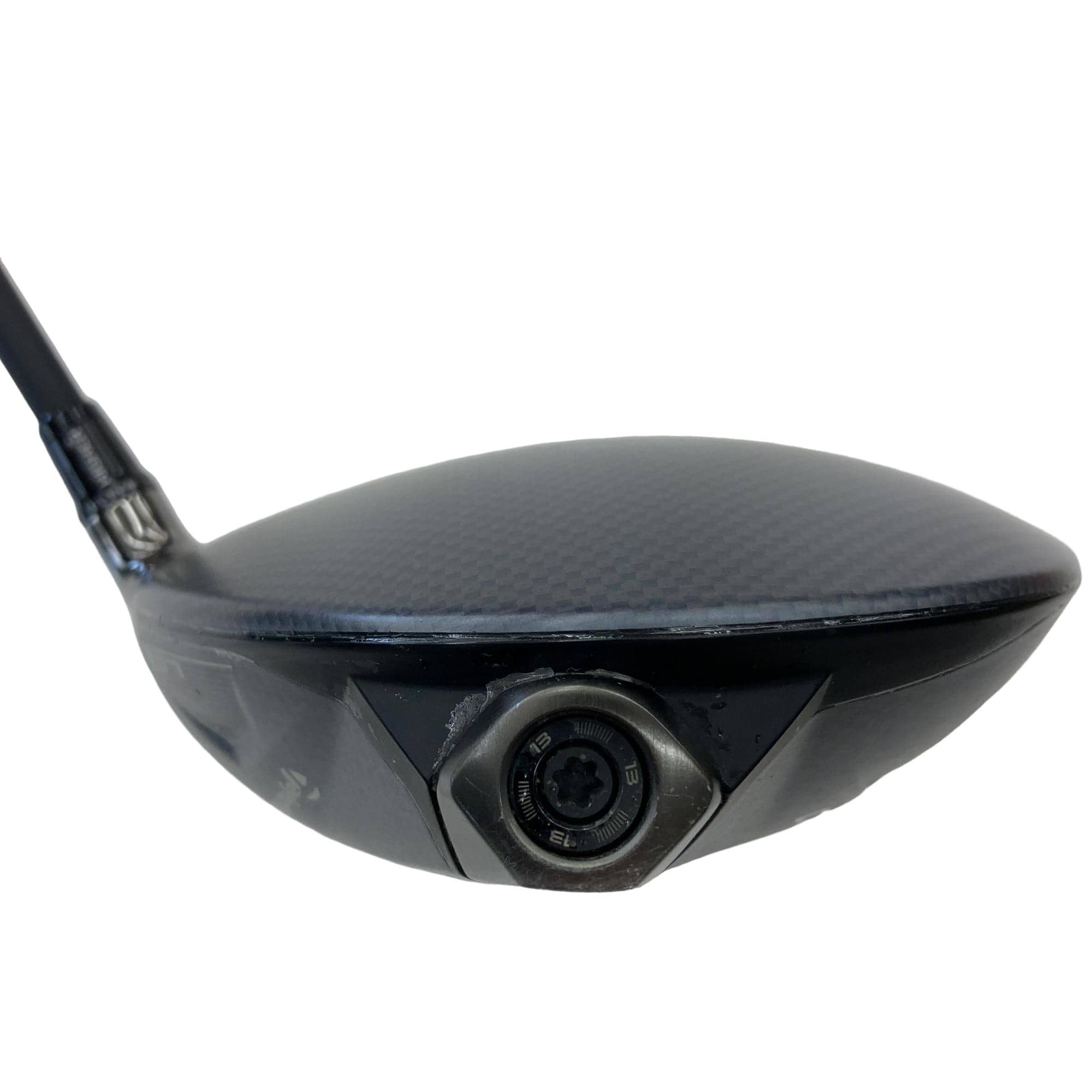 �p���R�T�@�k�r�@�@�X°