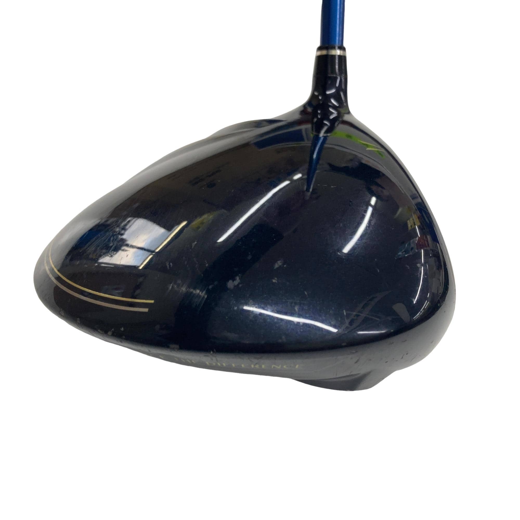 �w�w�h�n�i�Q�O�Q�S�j�@�P�O�D�T°