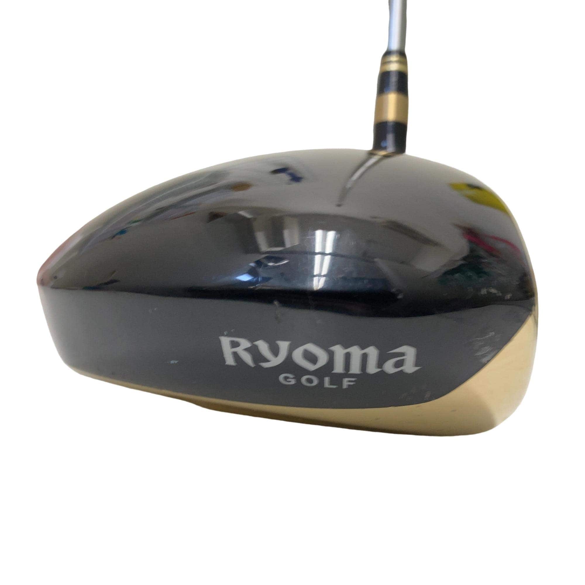 �l�`�w�h�l�`�@�c�|�P�@�r�������������@�s�����������@�S�[���h�@�P�O�D�T°