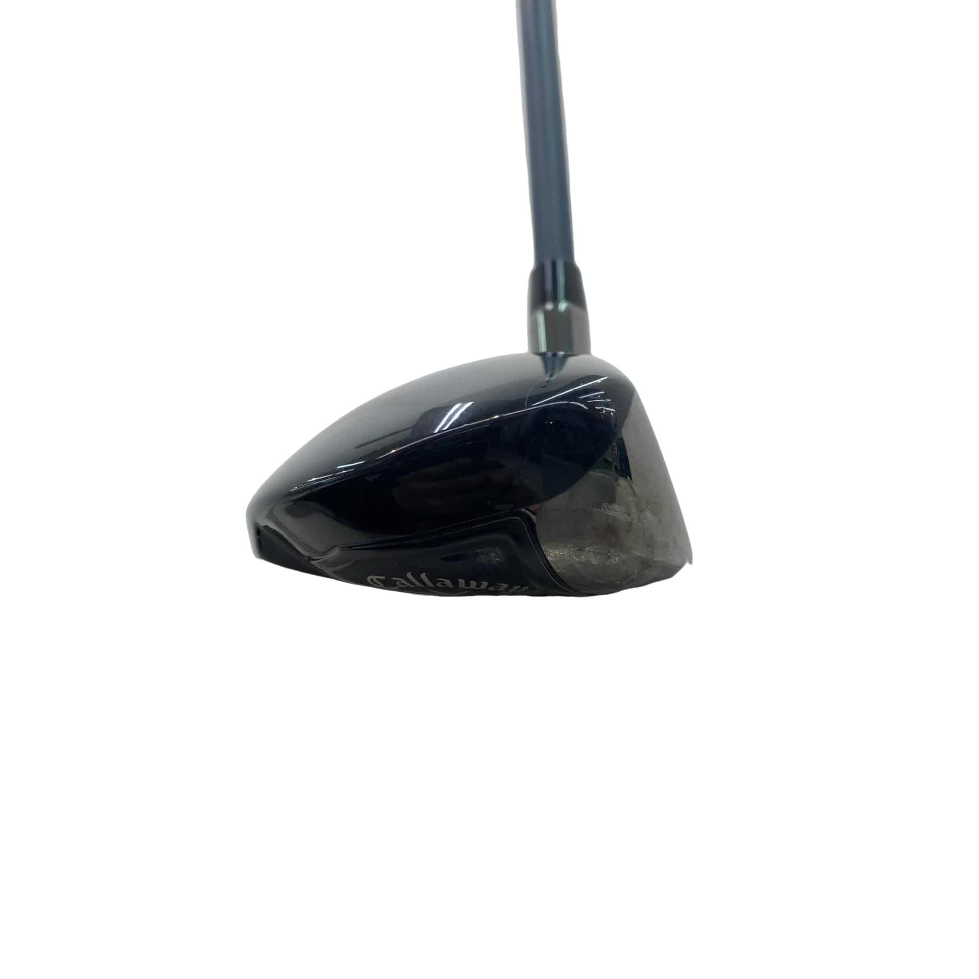 �o�`�q�`�c�x�l�@�l�`�w�@�e�`�r�s�@�t�S