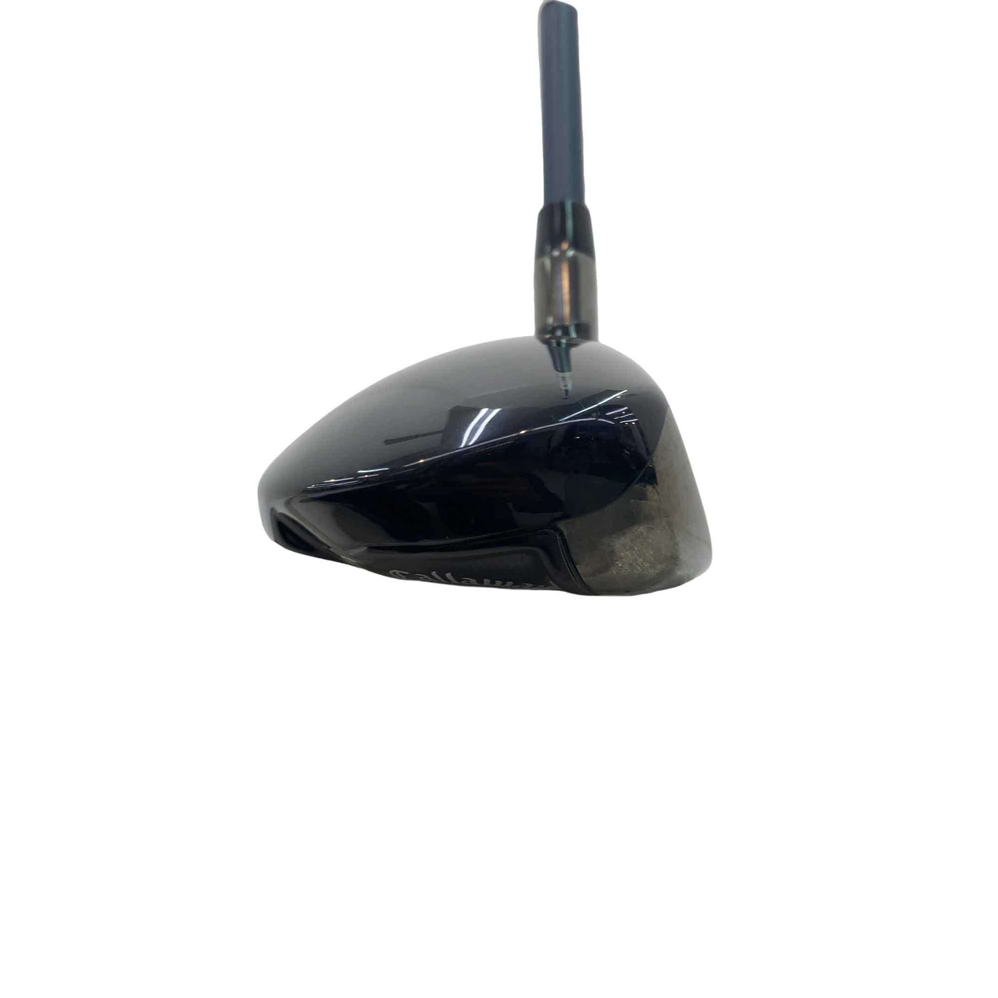 �o�`�q�`�c�x�l�@�l�`�w�@�e�`�r�s�@�t�T