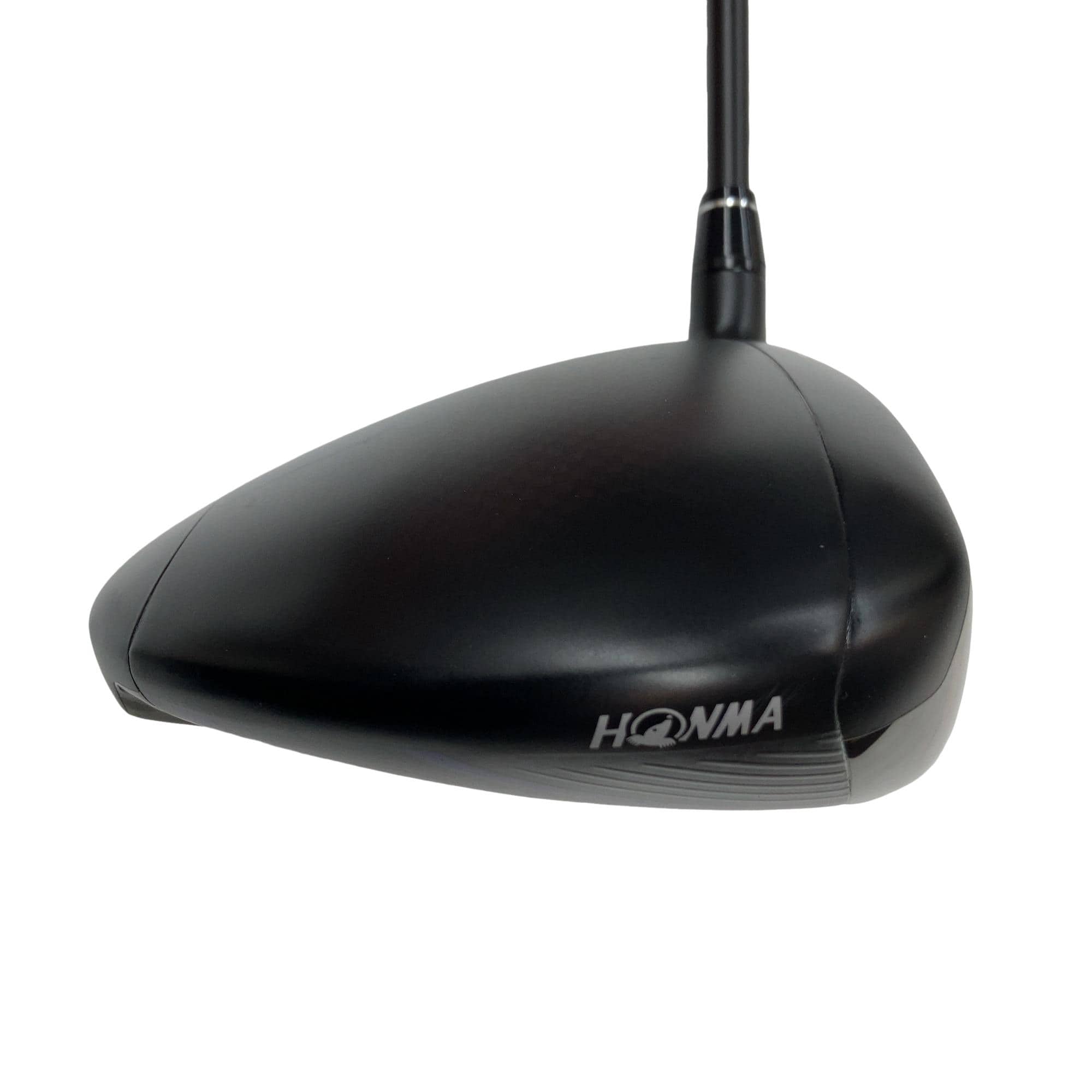 �s�n�t�q�@�v�n�q�k�c�@�s�v�V�U�V�@�P�O�D�T°