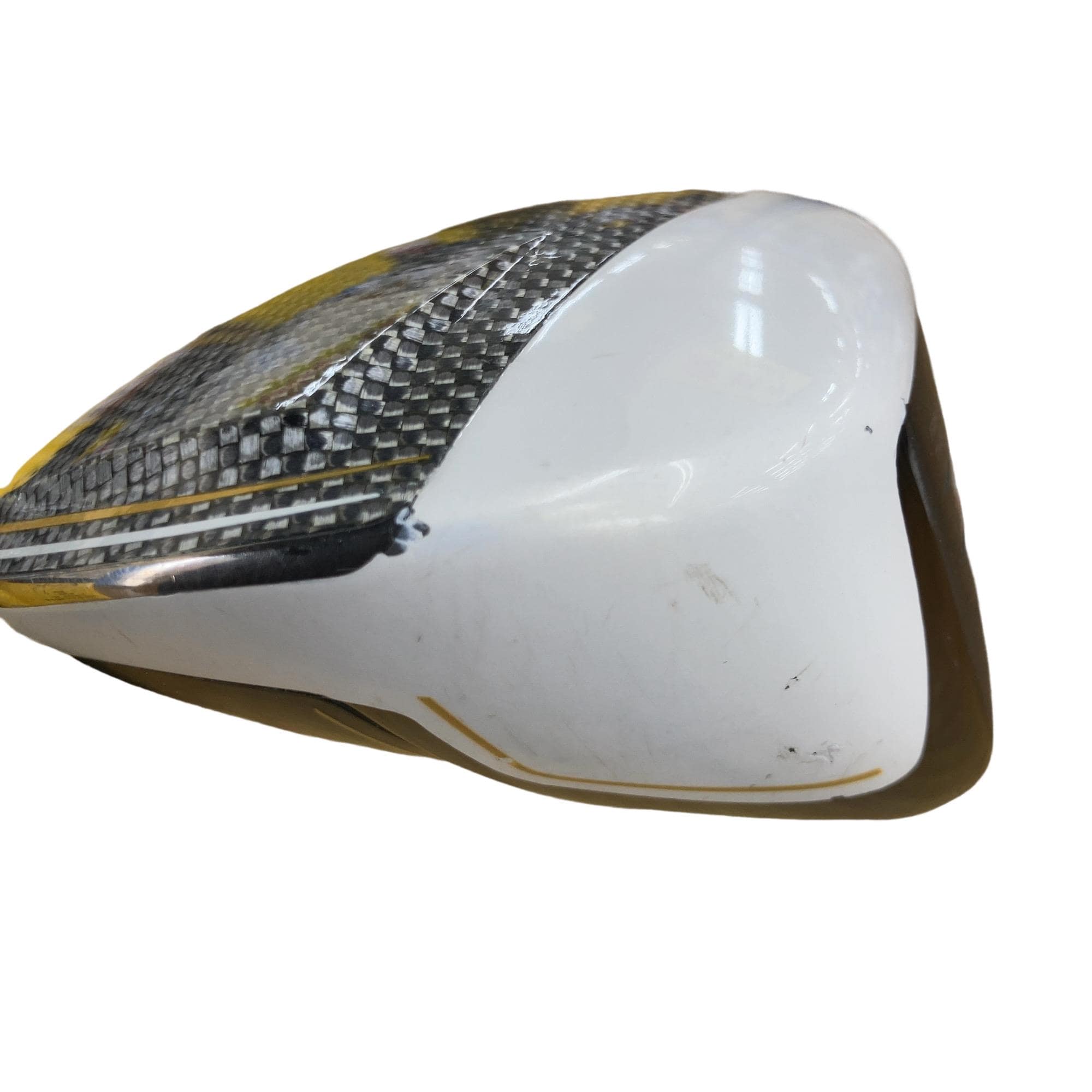 �l�@�f�k�n�h�q�d�@�P�O�D�T°