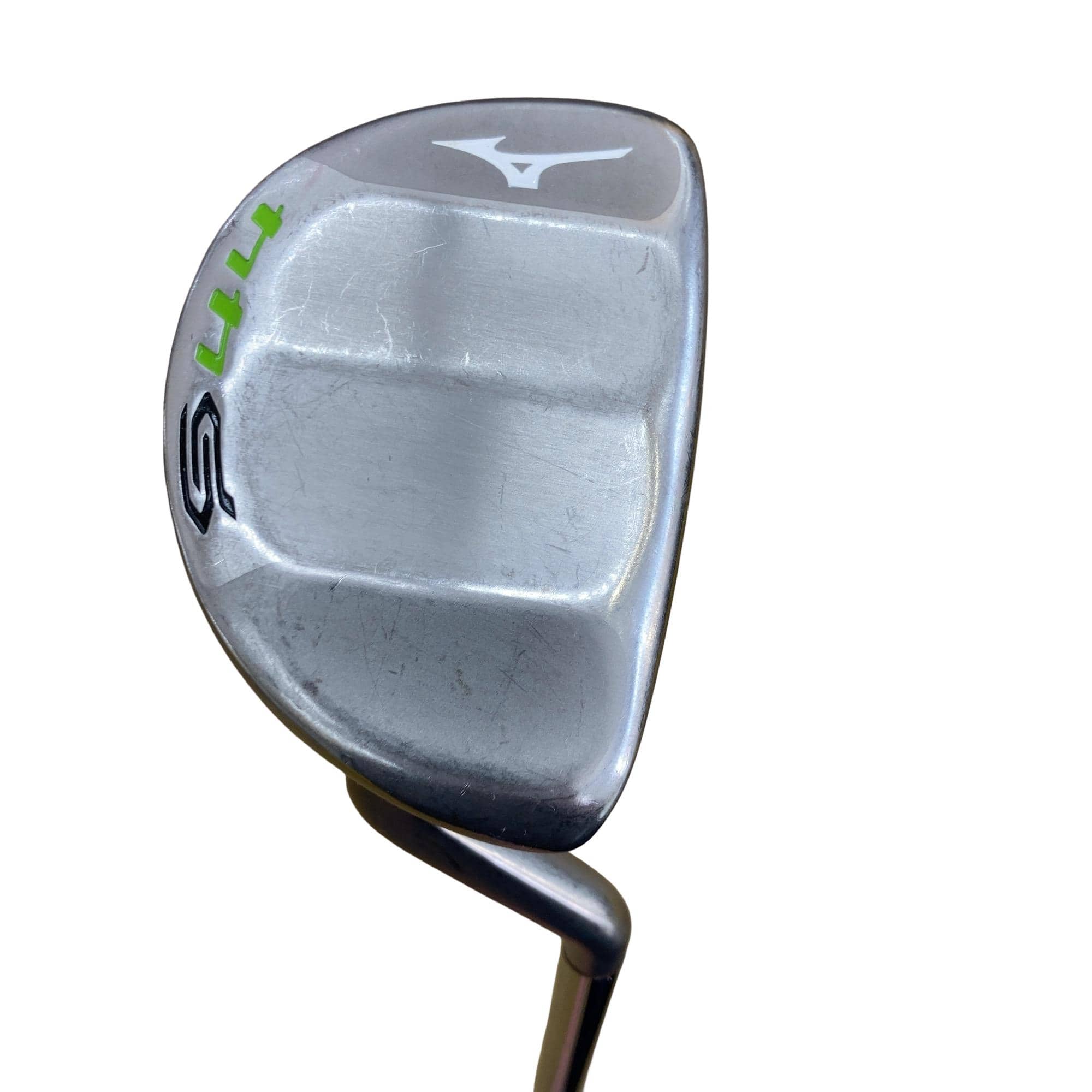 �r�t�q�d�@�c�c�@�b�o�@�S�S�i�R�S�C���`�j