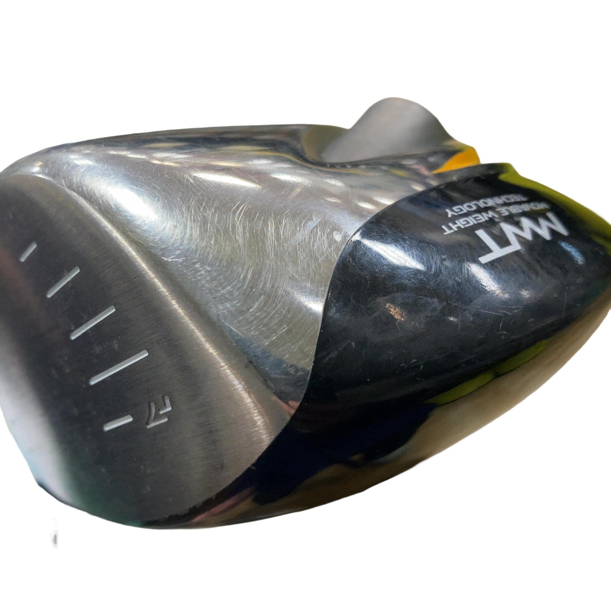 ���V�@�S�U�O�@�@�X�D�T°