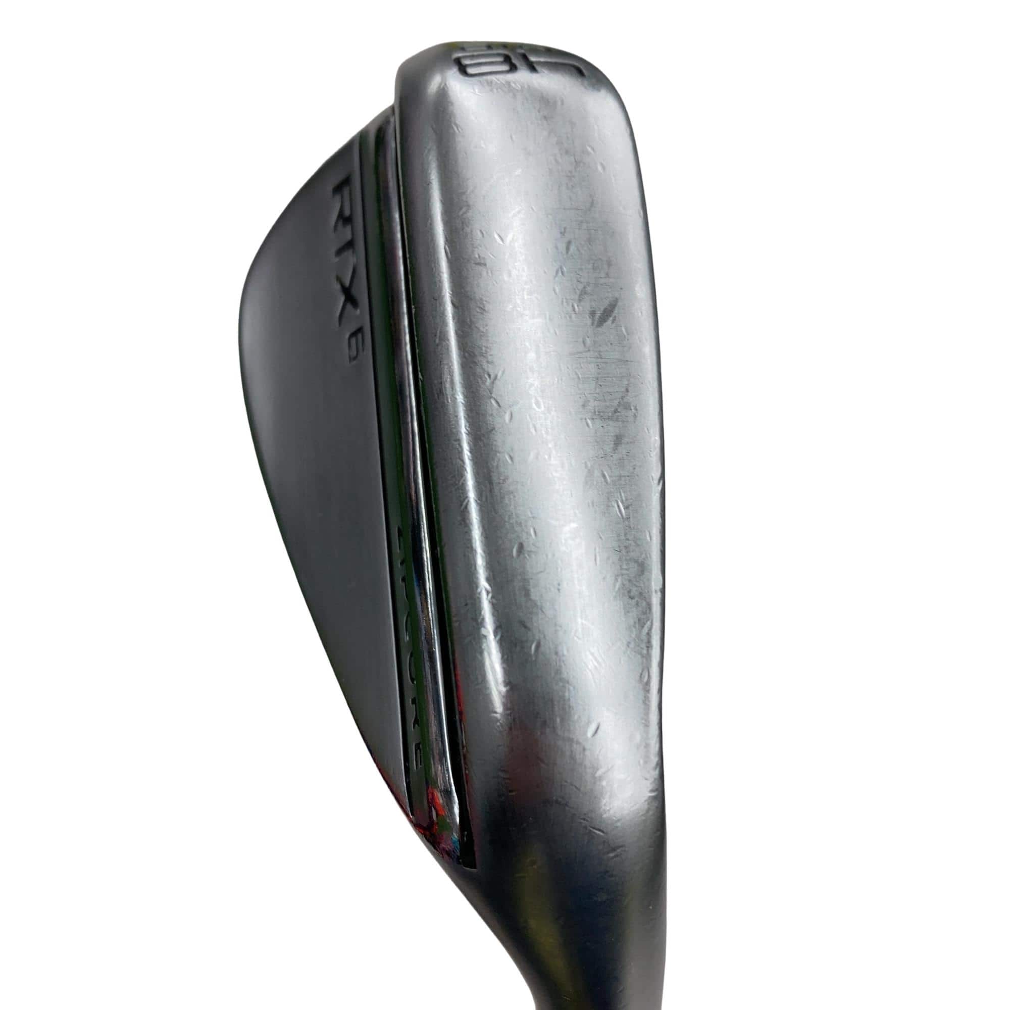 �b�����������������@�q�s�w�|�U�@�y�h�o�b�n�q�d�@�c�A�[�T�e���@�S�W°�^�P�O°�@�l�h�c