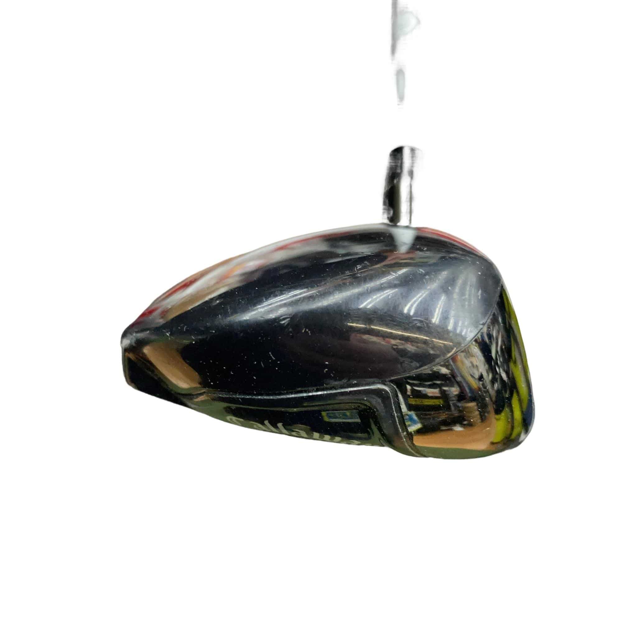 �o�`�q�`�c�x�l�@�l�`�w�@�e�`�r�s�@�t�T�@���f�B�[�X