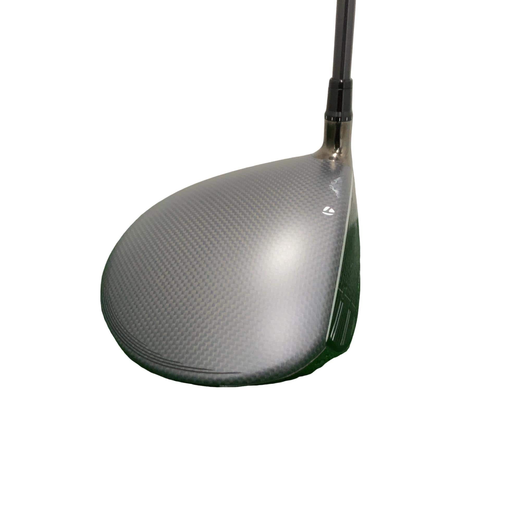 �p���R�T�@�l�`�w�@�P�O�D�T°