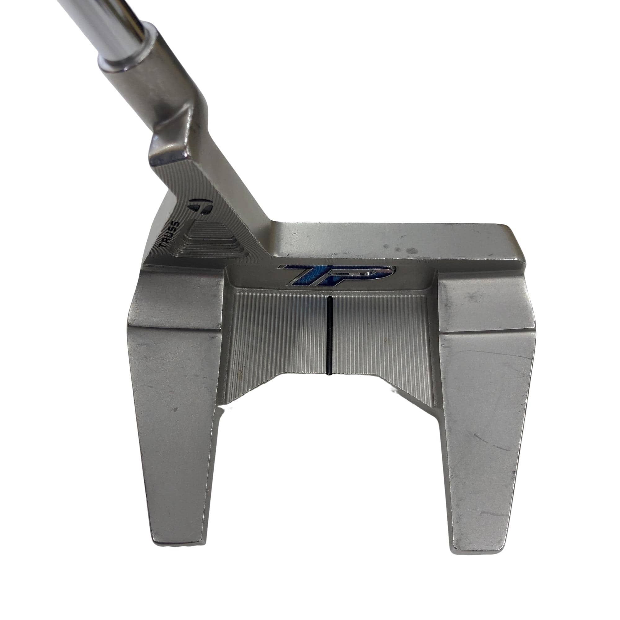 �s�o�@�b�n�k�k�d�b�s�h�n�m�@�g�x�c�q�n�@�a�k�`�r�s�@�a�`�m�c�n�m�@�s�l�P�@�R�R�C���`