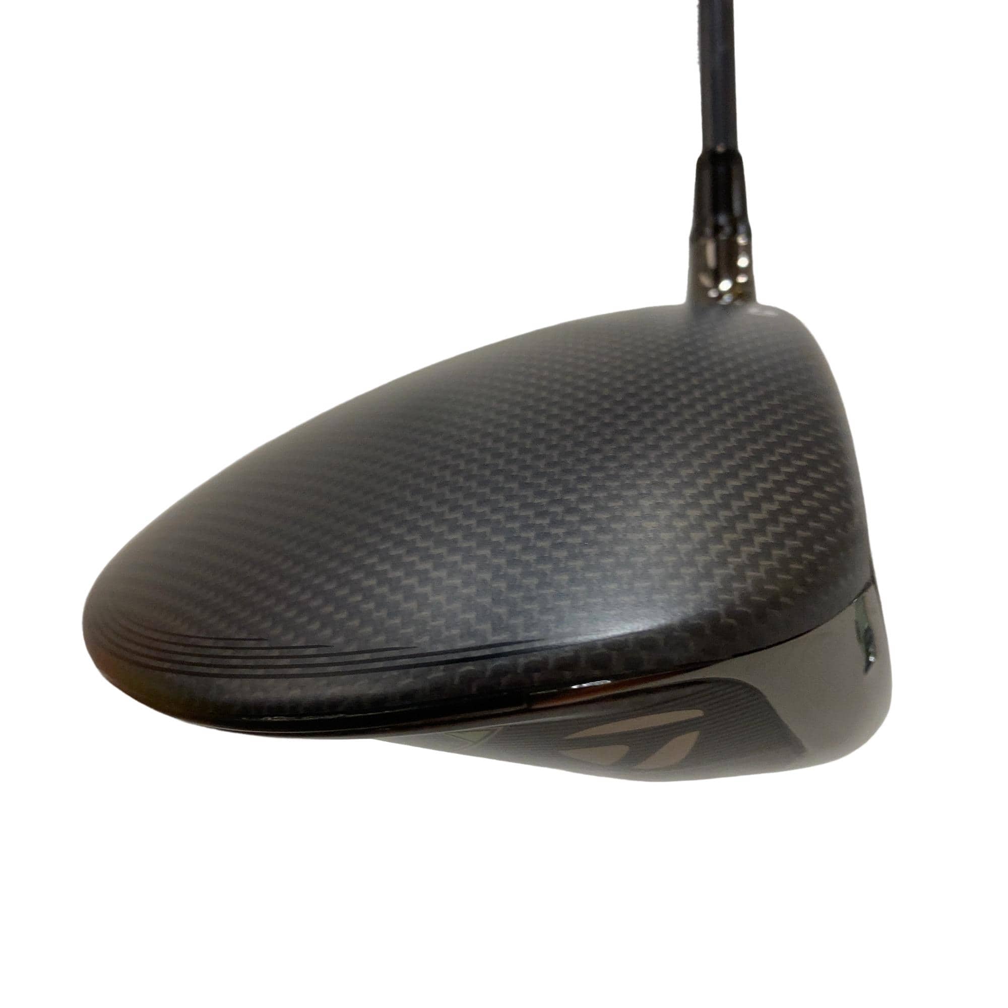 �p���R�T�@�P�O�D�T°