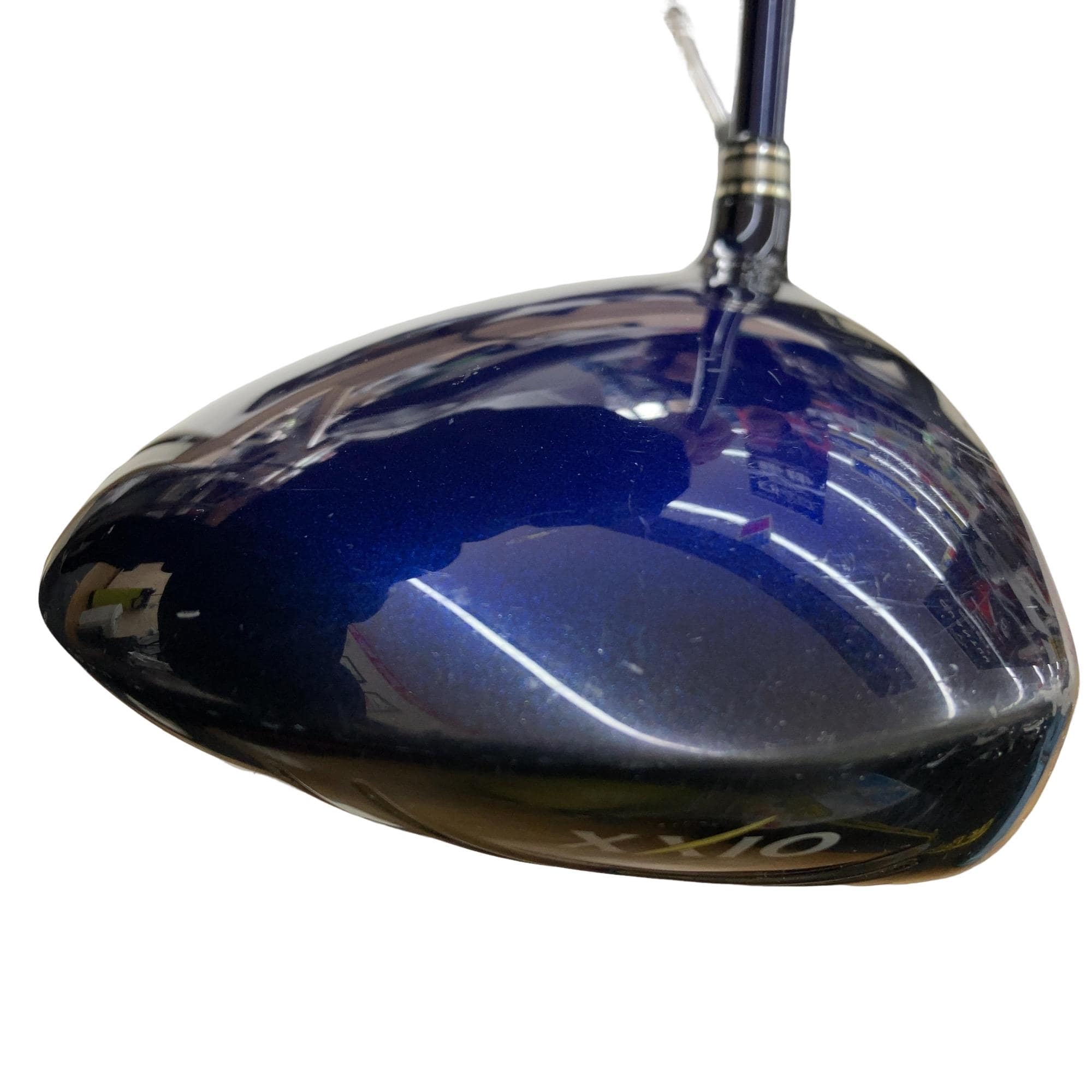 �w�w�h�n�i�Q�O�P�W�j�@�P�O�D�T°