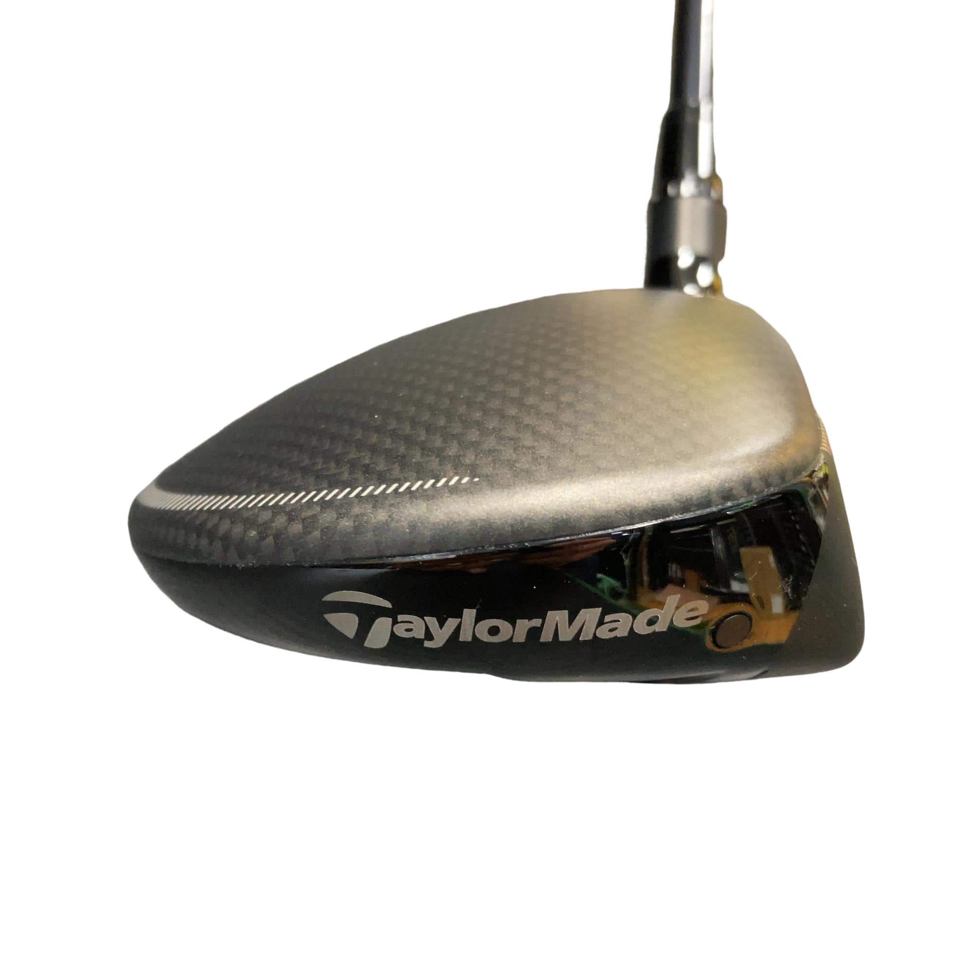 �p���S�c�@�T�v