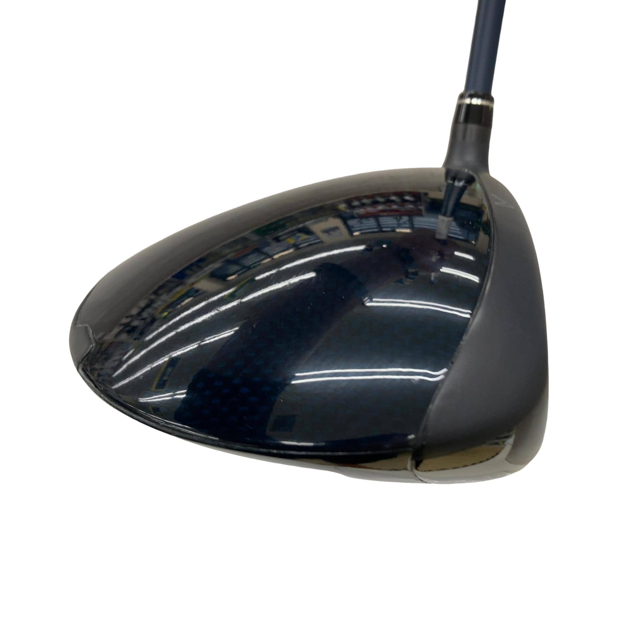 �o�`�q�`�c�x�l�@�l�`�w�@�e�`�r�s�@�P�O�D�T°