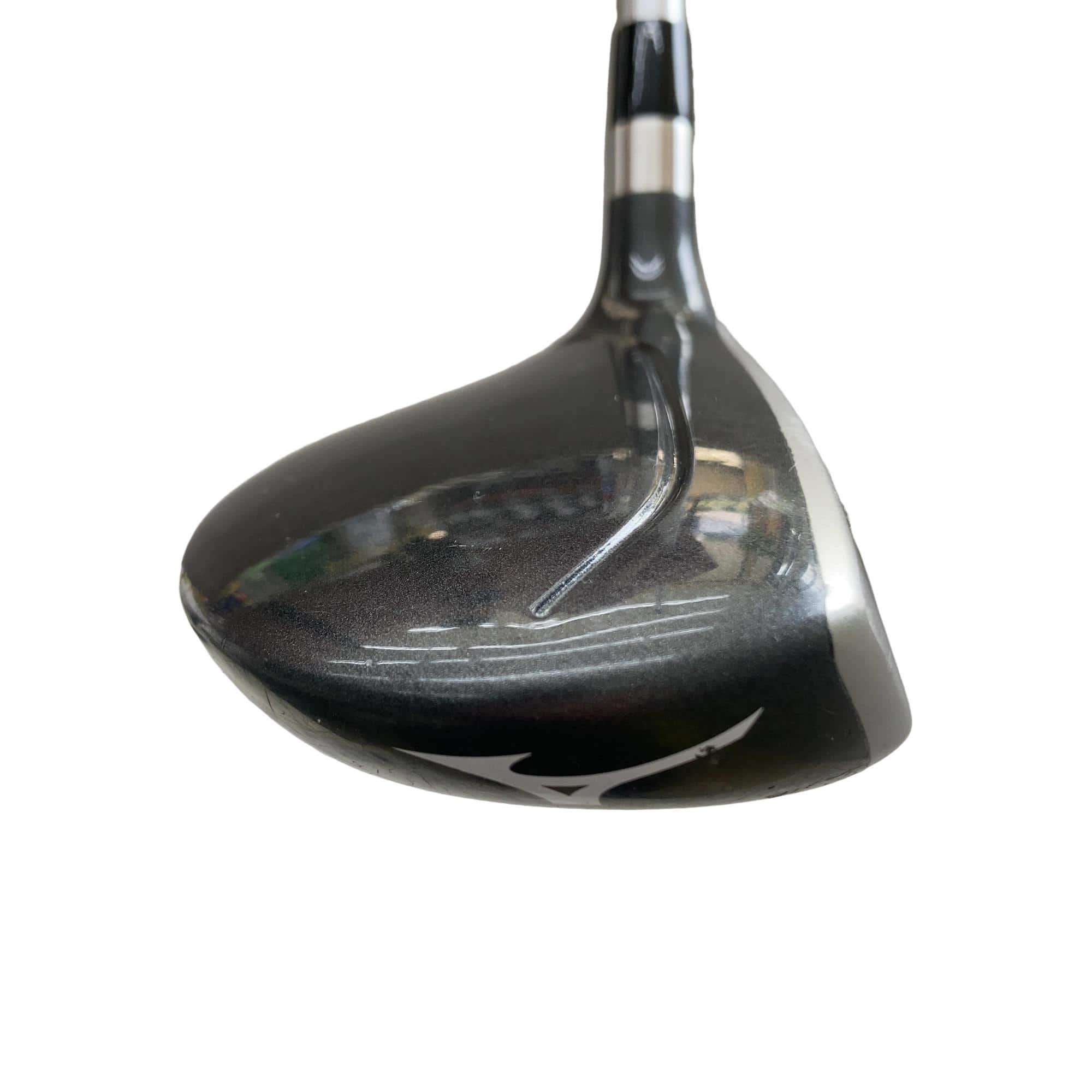 �r�t�q�d�@�c�c�@�Q�D�O�@�l�h�@�t�T